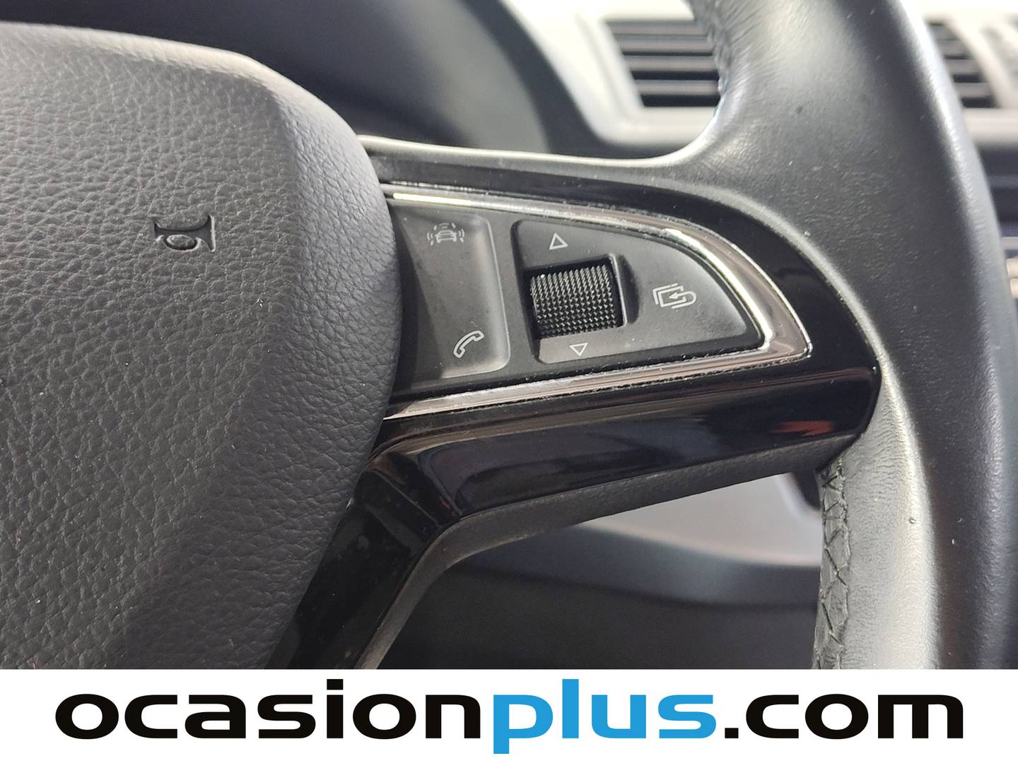 Skoda Fabia Skoda Fabia 1.2 TSI Like (90 CV) 90cv