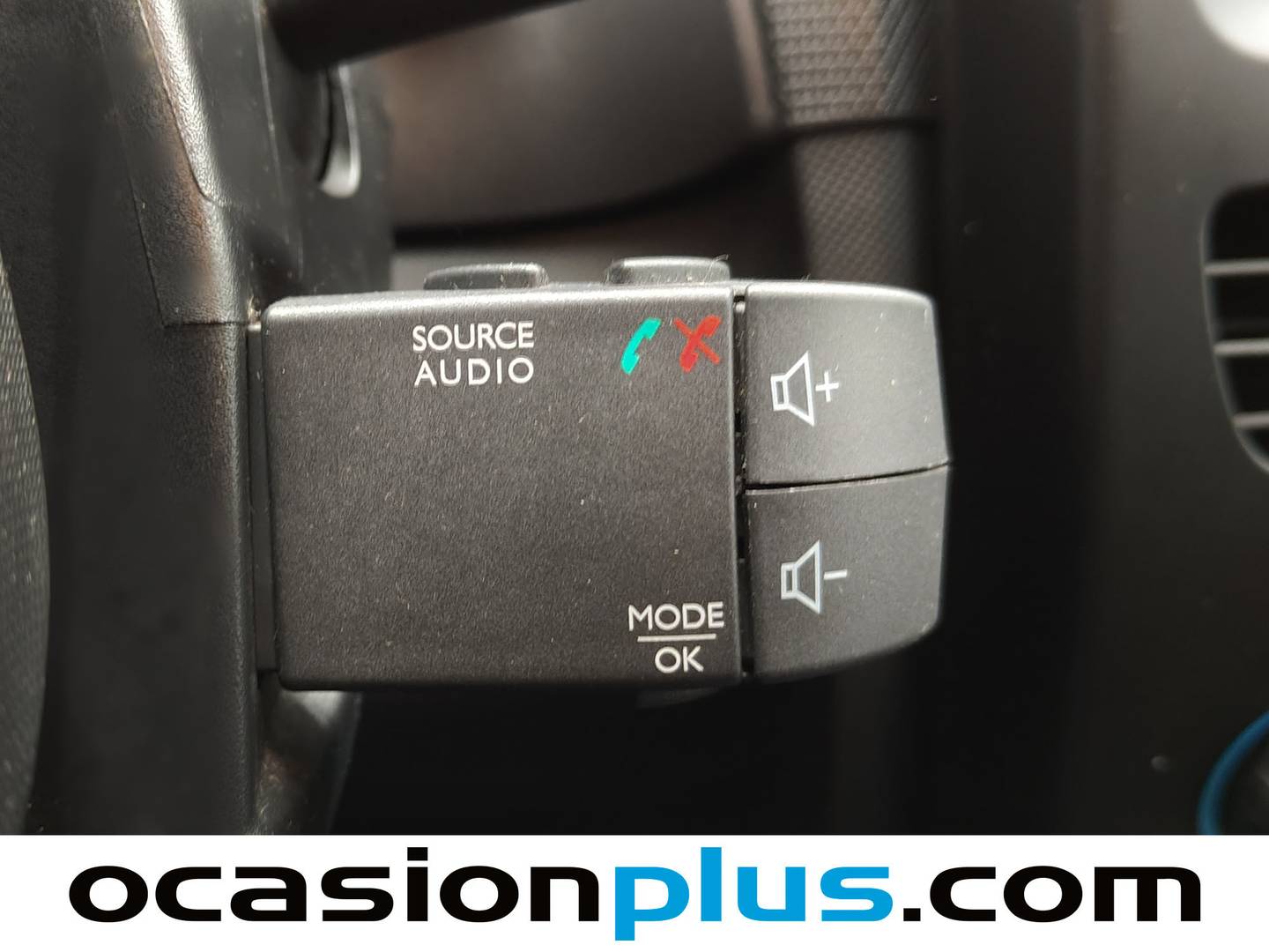 Foto Renault Clio Renault Clio Business dCi (75 CV)