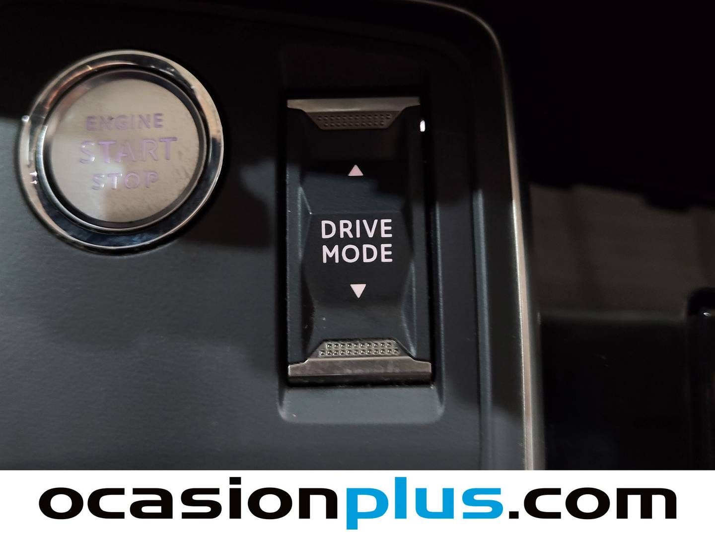 Peugeot 508 Peugeot 508 PureTech 180 S&S GT Line EAT8 (180 CV) seminuevo