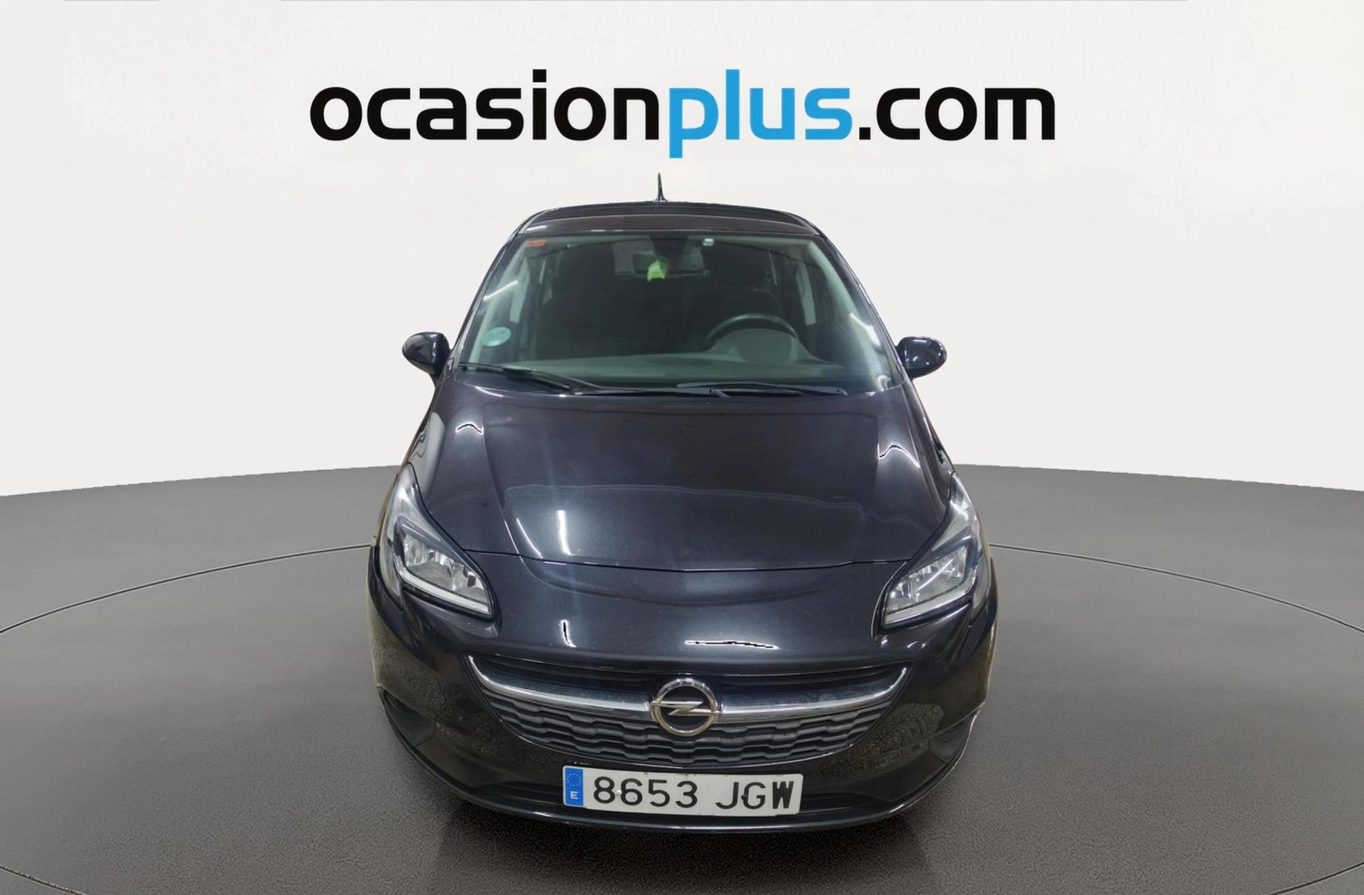 Opel Corsa 1.4 Selective - foto 10