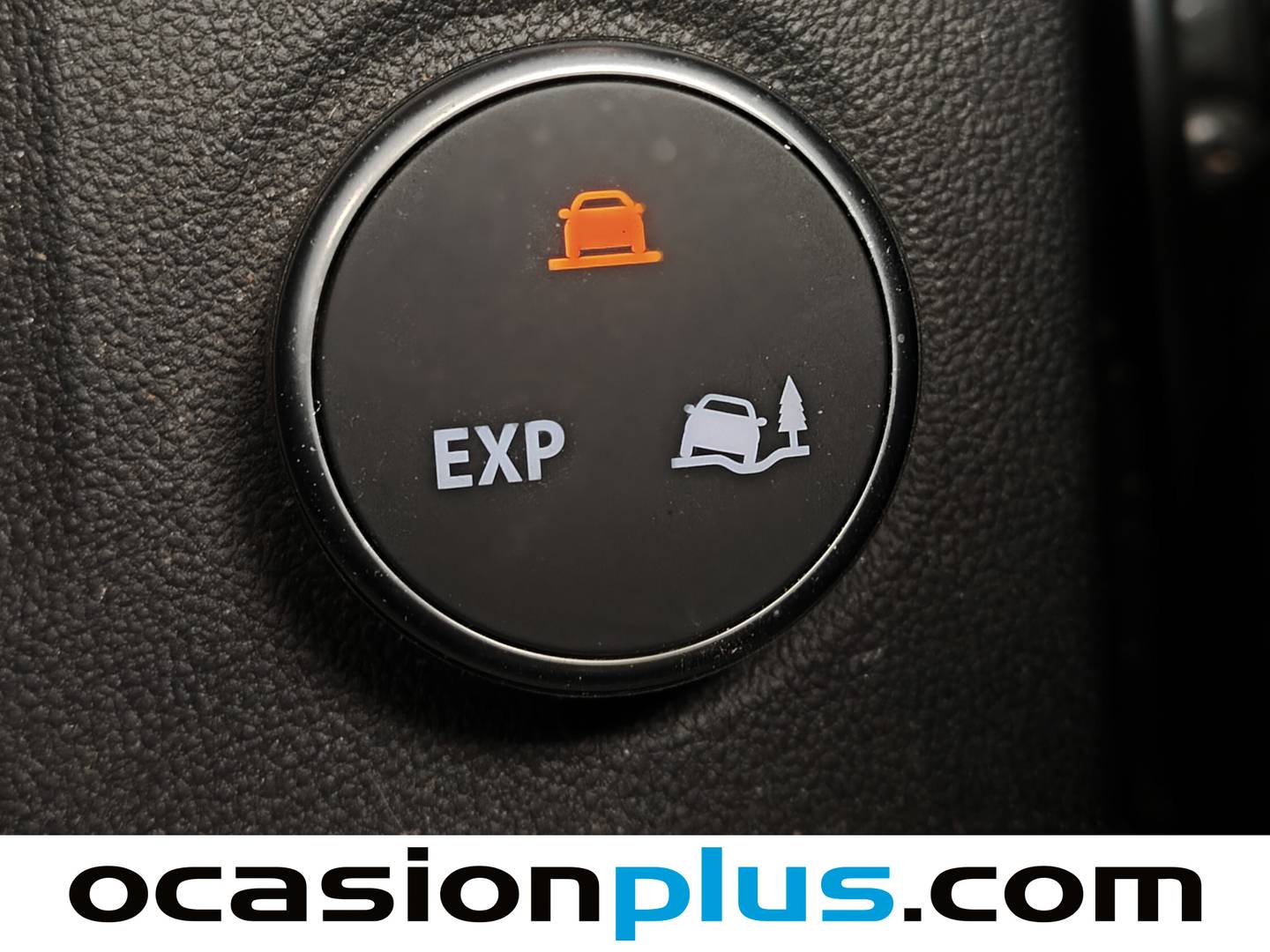 Renault Captur Renault Captur Xmod Energy TCe (120 CV) gasolina