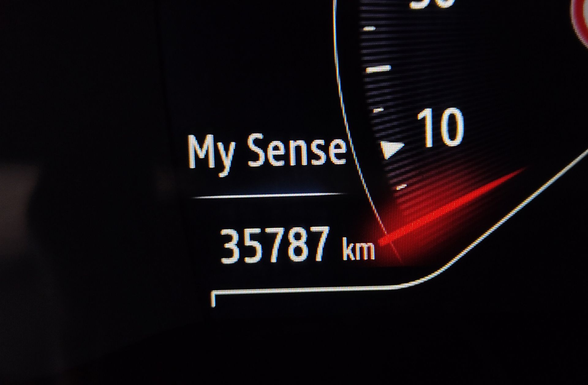 Renault Captur Techno TCe - foto 10