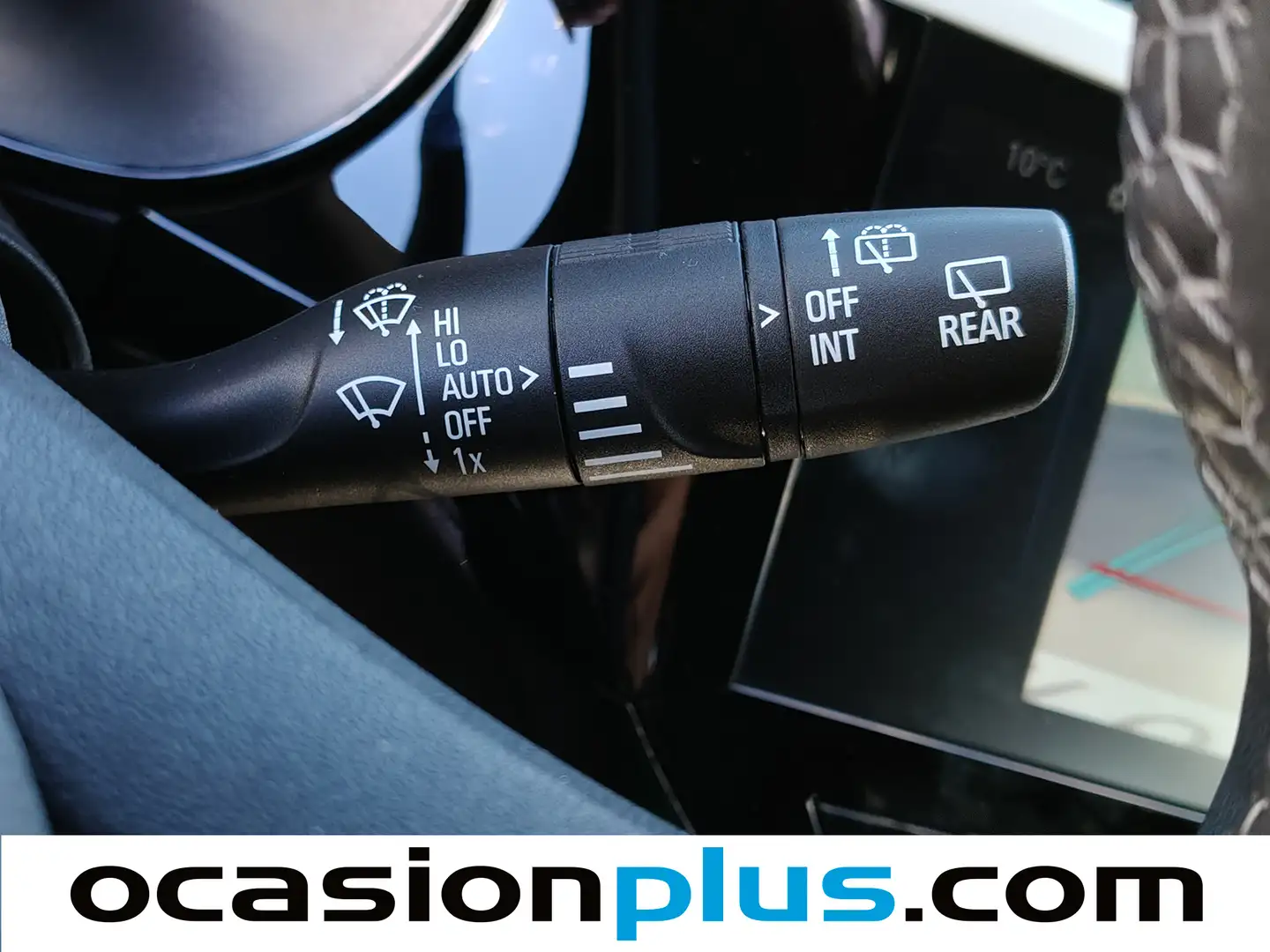 Foto Opel Corsa Opel Corsa 1.2 T XHL GS (100 CV)