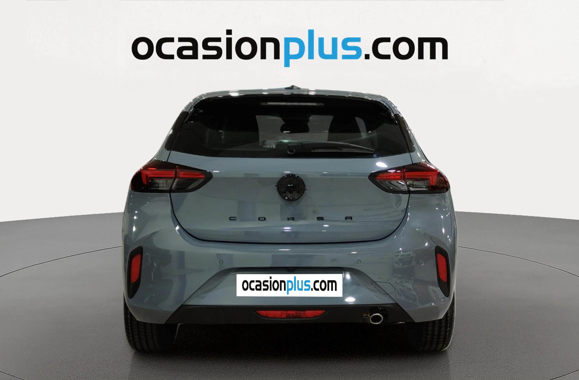 Opel Corsa 1.2 T XHL GS - foto 16