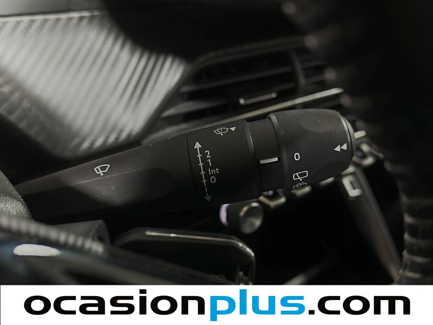 Peugeot 208 Peugeot 208 PureTech 75 S&S Active (75 CV) barato