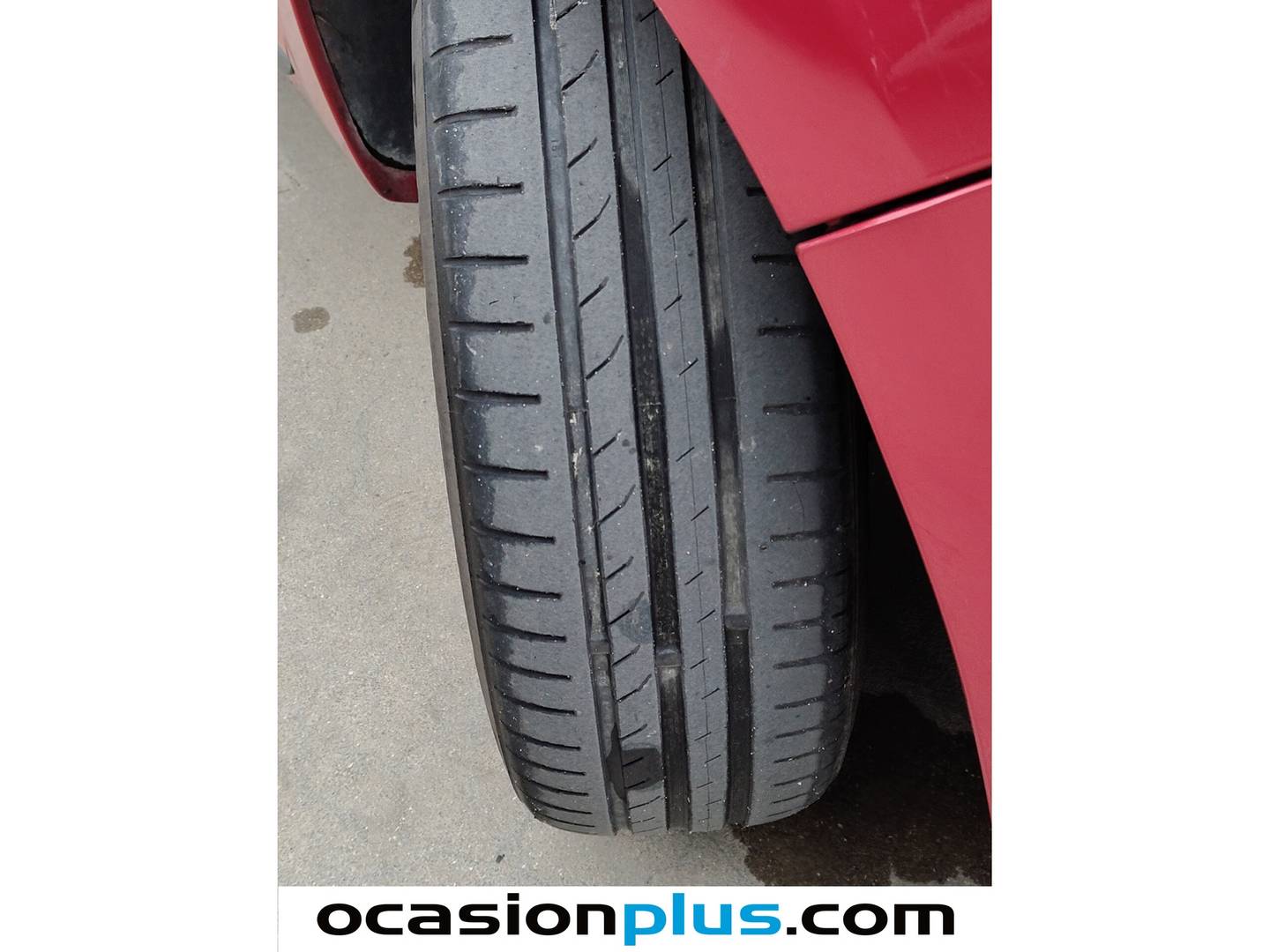 Renault Clio Renault Clio Expression Energy S&S TCe  (90 CV) al mejor precio