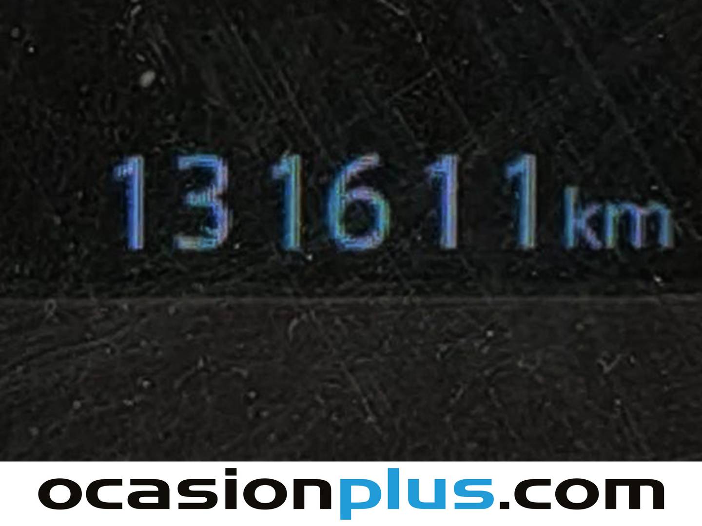 Nissan QASHQAI Nissan Qashqai 1.6 dCi S&S Tekna Premium 4x4 (130 CV) seminuevo