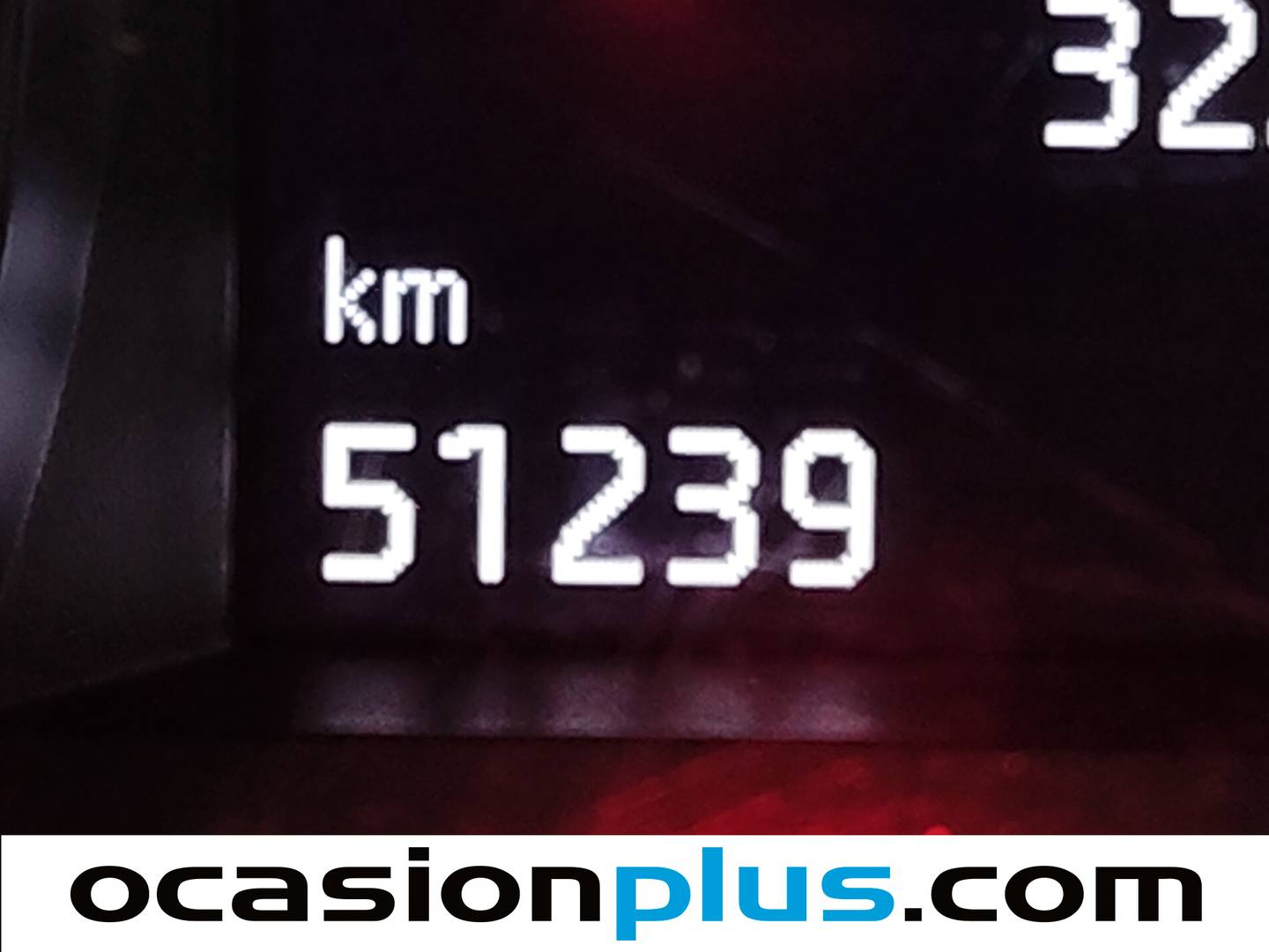 Skoda Fabia Skoda Fabia 1.0 MPI Like (75 CV) seminuevo