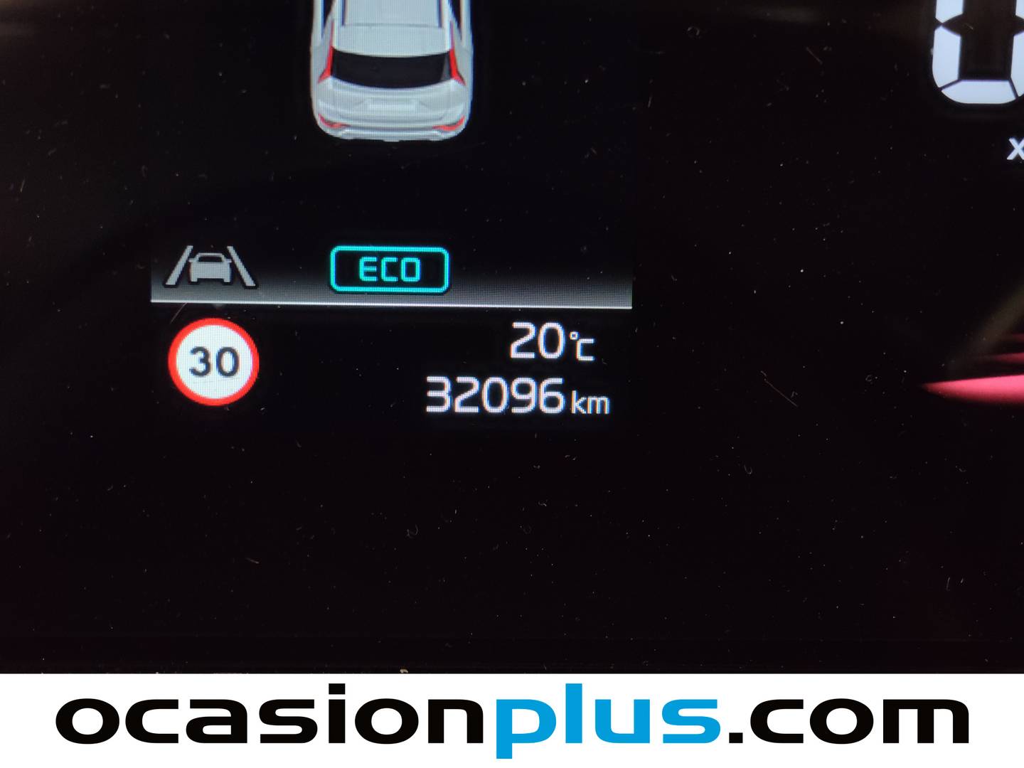 KIA Niro KIA Niro 1.6 GDi HEV Drive (141 CV) 141cv