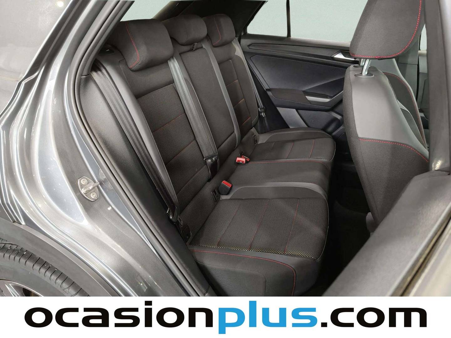 Volkswagen T-Roc Volkswagen T-Roc Sport 1.5 TSI (150 CV) DSG al mejor precio