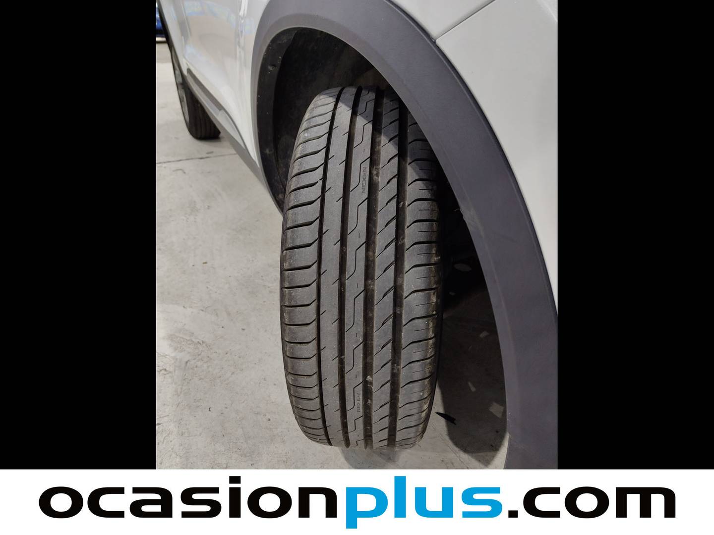 Foto DR AUTOMOBILES DR 4.0 DR AUTOMOBILES DR4 1.5 (116 CV)