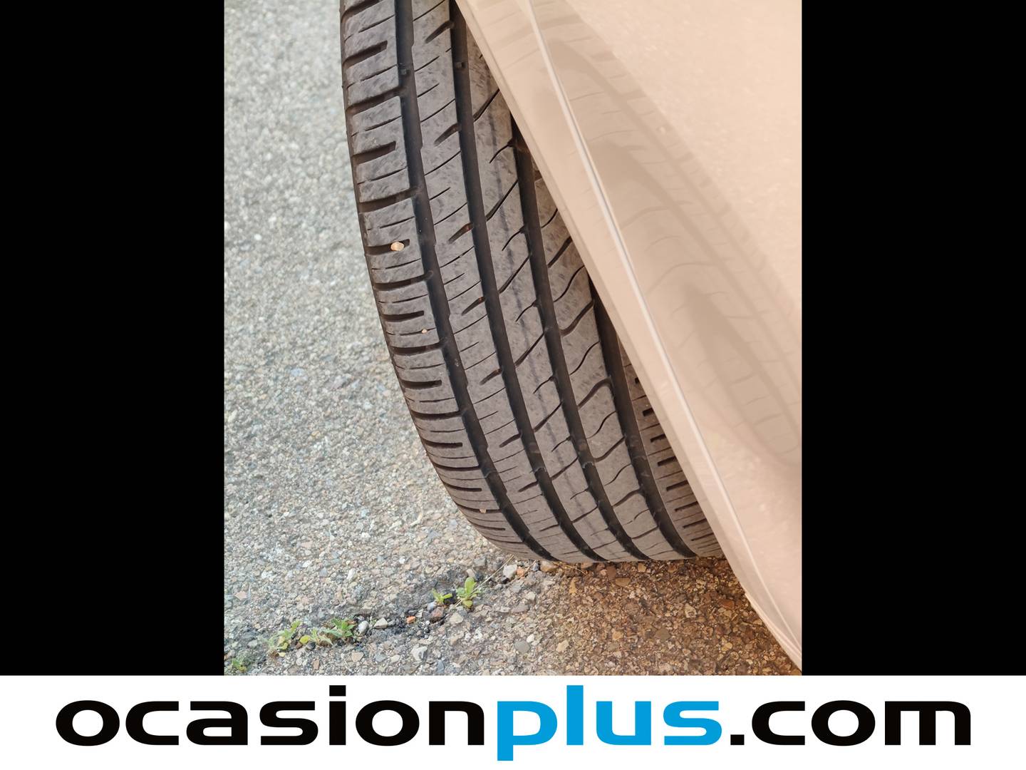 KIA Ceed KIA Ceed 1.6 MHEV iMT Drive (136 CV) km 0
