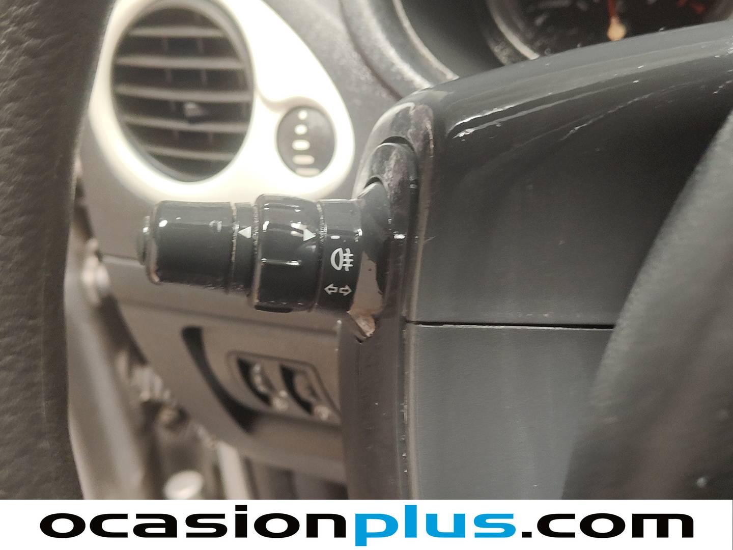 Renault Clio Renault Clio Yahoo! 1.2 16v (75 CV) 75cv