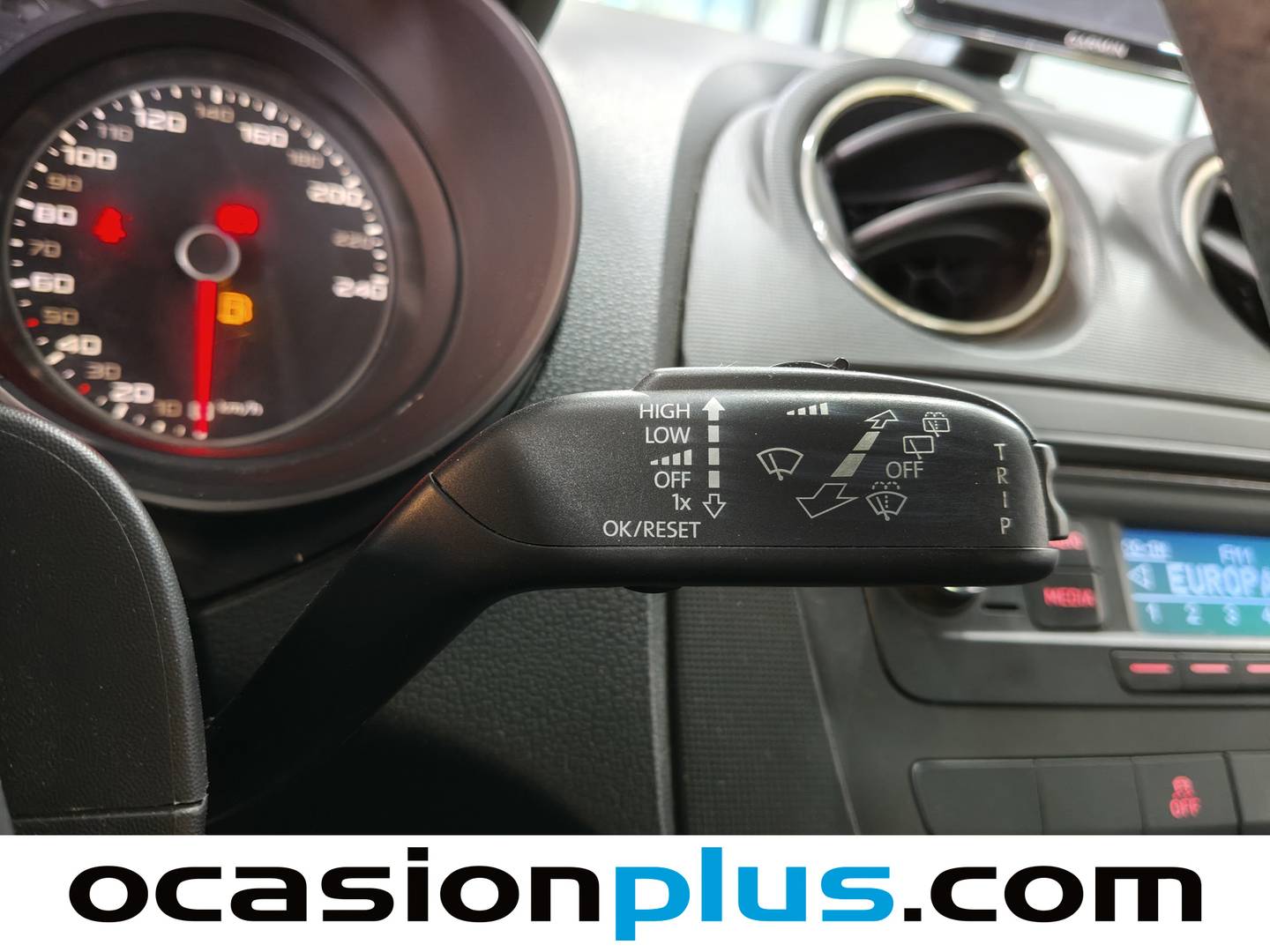 Seat Ibiza Seat Ibiza 1.6 TDI Style ITech 30 Aniversario (90 CV) seminuevo