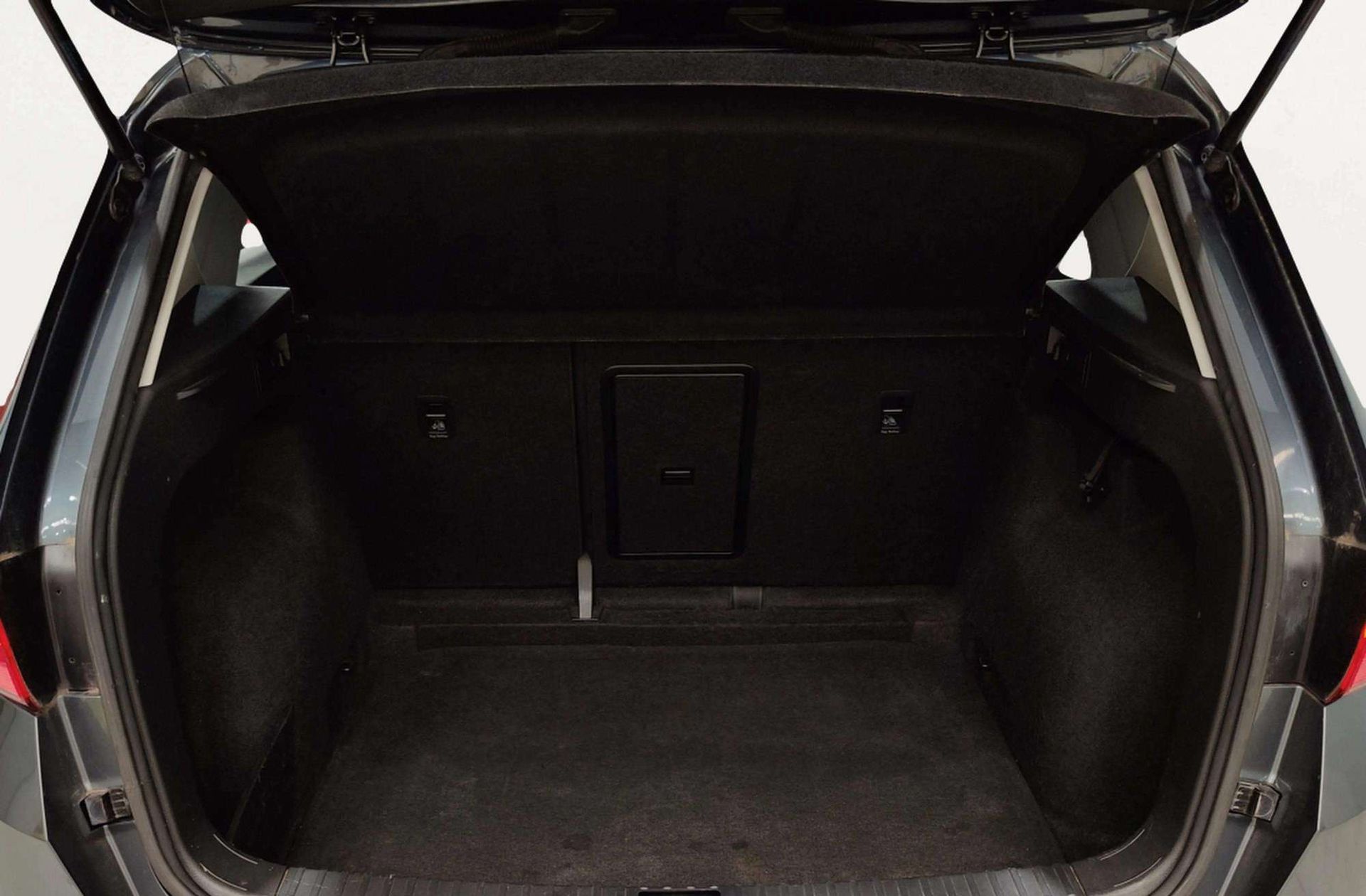 SEAT Ateca 1.4 EcoTSI Style Plus - foto 17