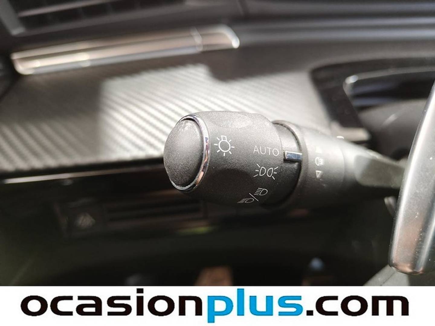 Foto Peugeot 508 Peugeot 508 BlueHDi 160 S&S GT Line EAT8 (160 CV)