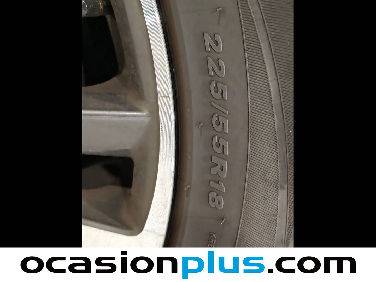Peugeot 5008 Hybrid Peugeot 5008 Hybrid 1.2 Allure Pack eDCS6 (136 CV) 7 Plazas barato