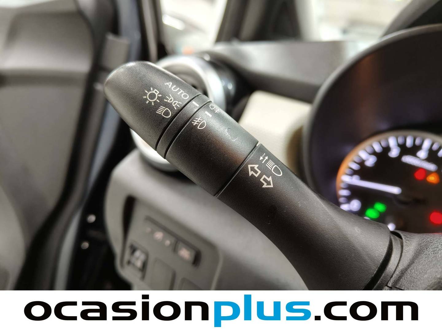 Nissan Micra Nissan Micra 1.0 G Acenta (71 CV) de segunda mano