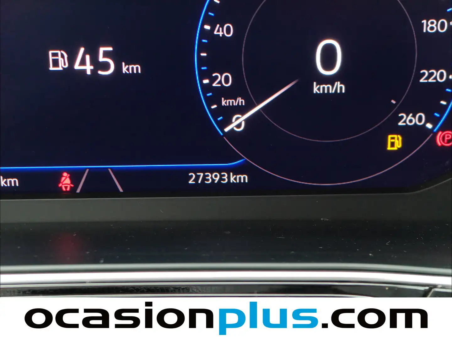 Foto Volkswagen T-Cross Volkswagen T-Cross Sport 1.5 TSI (150 CV) DSG