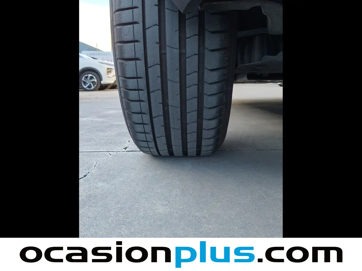 Foto Volvo XC40 Volvo XC40 D4 Momentum AWD Auto (190 CV)