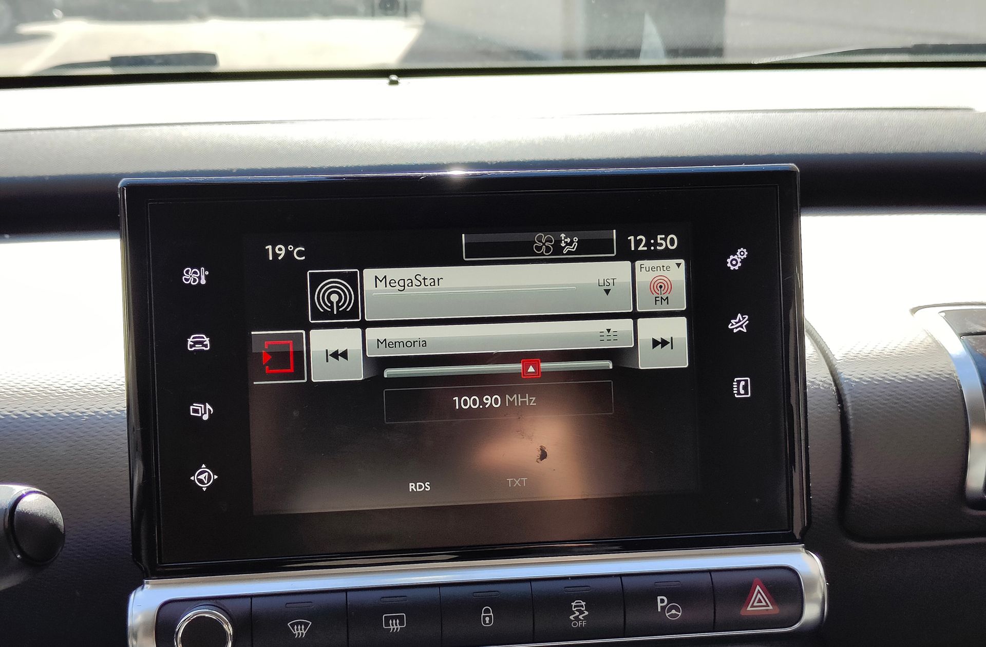 Citroën C4 Cactus PureTech 110 Shine - foto 28