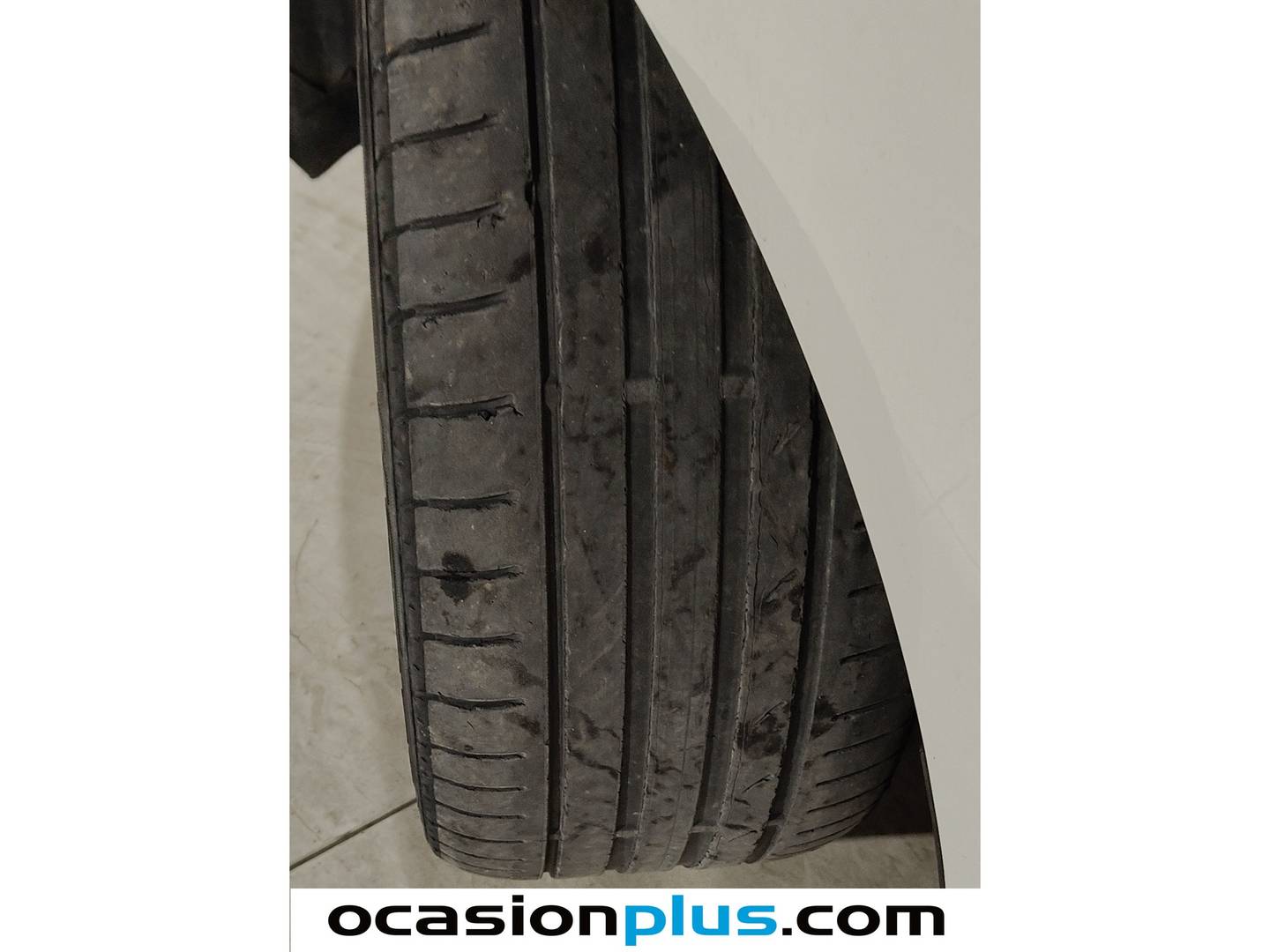 Skoda Spaceback Skoda Spaceback 1.0 TSI Like (95 CV) al mejor precio