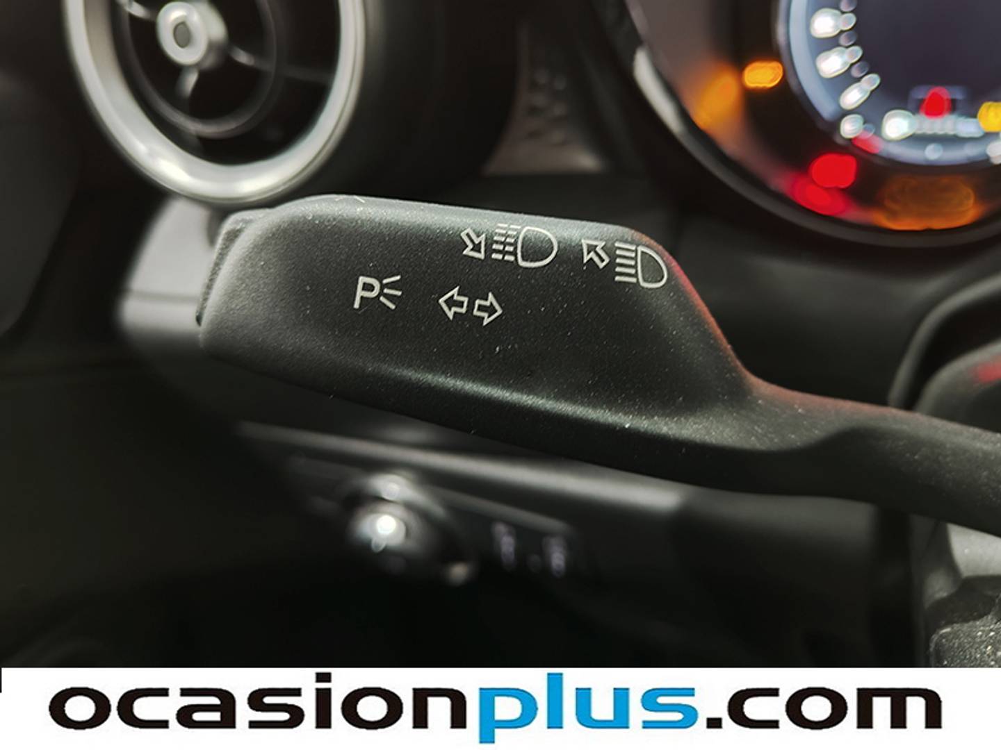 Foto Alfa Romeo Tonale Alfa Romeo Tonale 1.5 MHEV Sprint FWD  (130 CV)