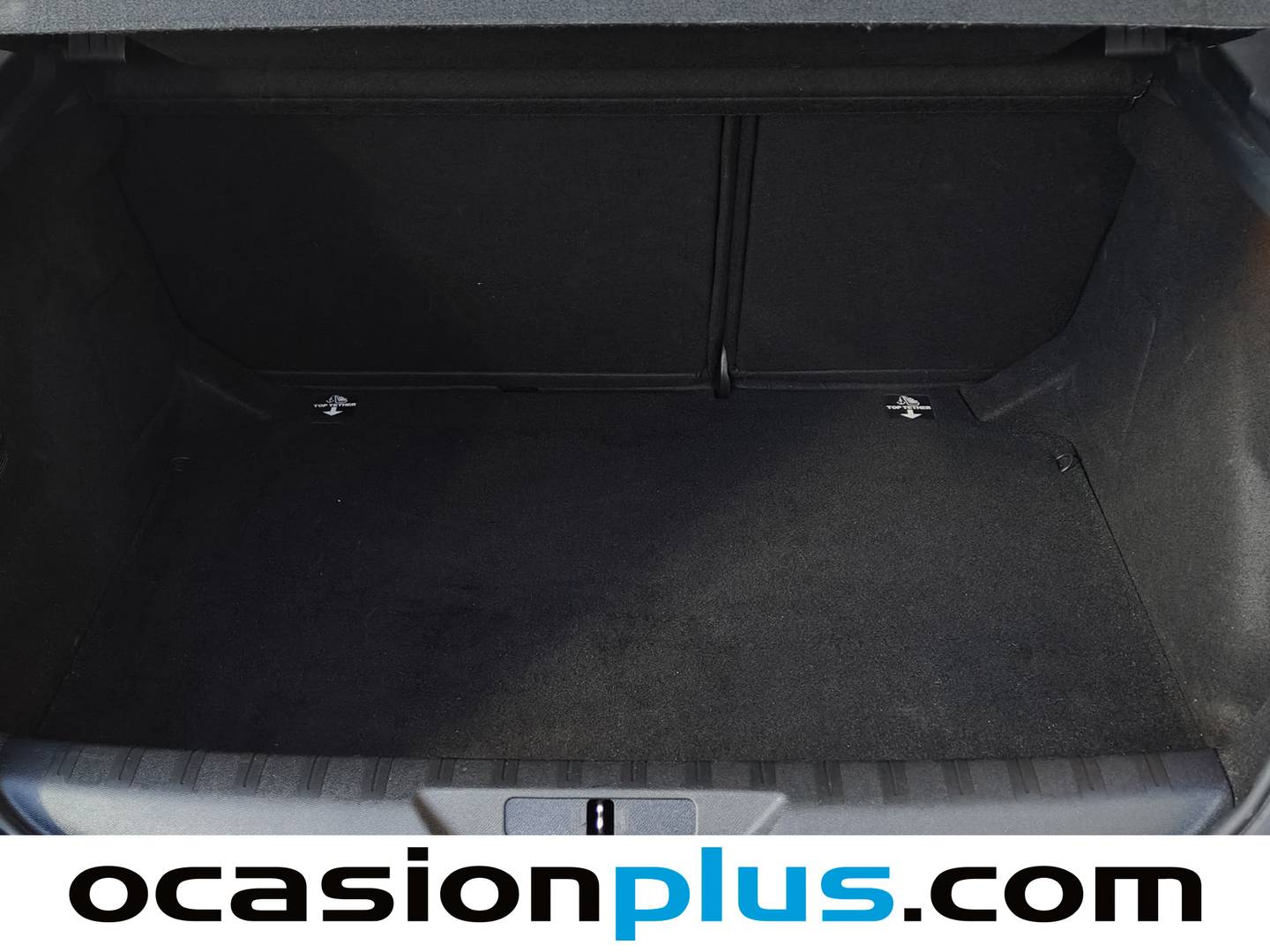 Foto Peugeot 308 Peugeot 308 PureTech 110 S&S Style (110 CV)