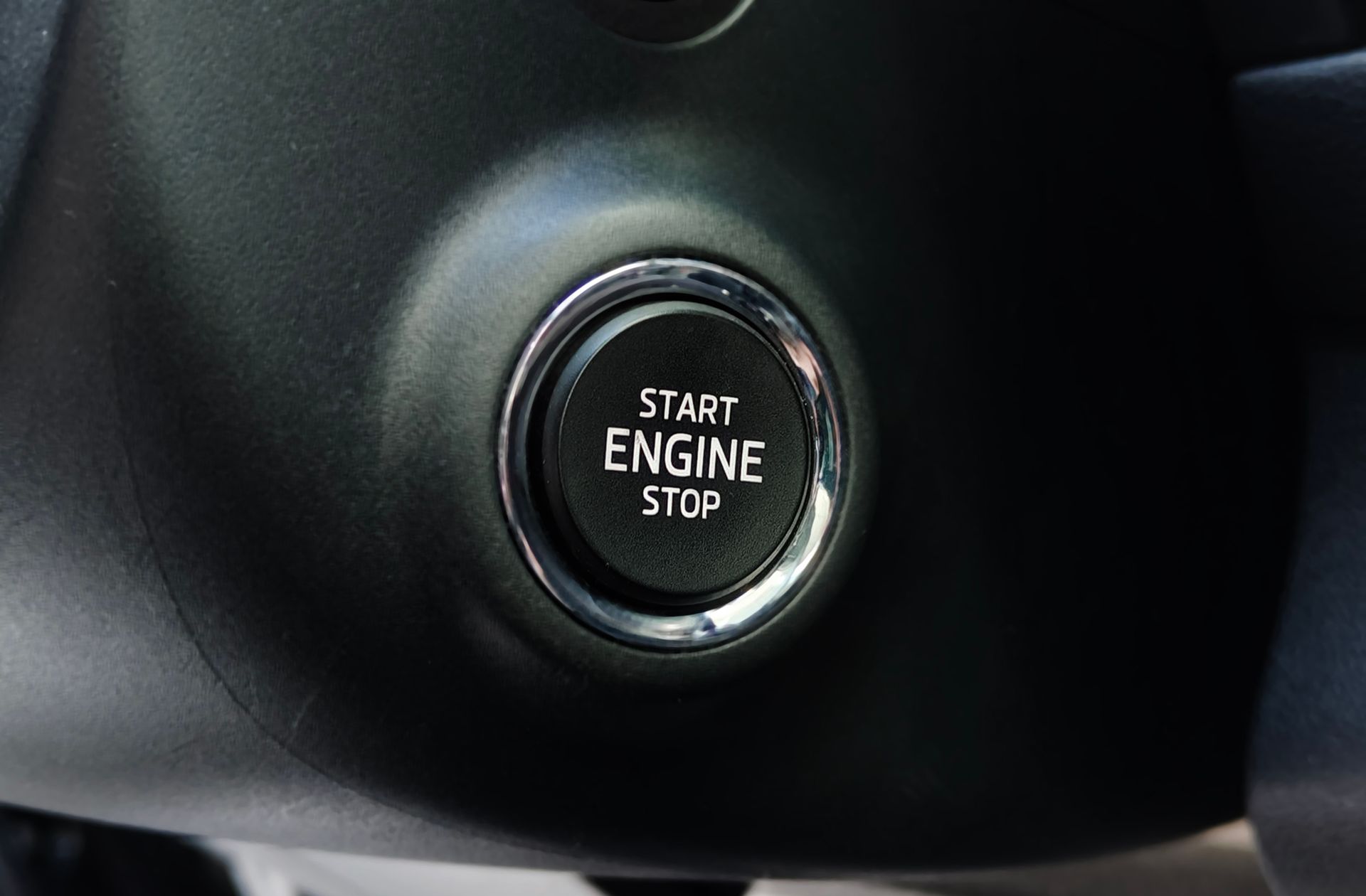 Škoda Kodiaq 1.5 TSI Ambition 4x2 DSG - foto 41
