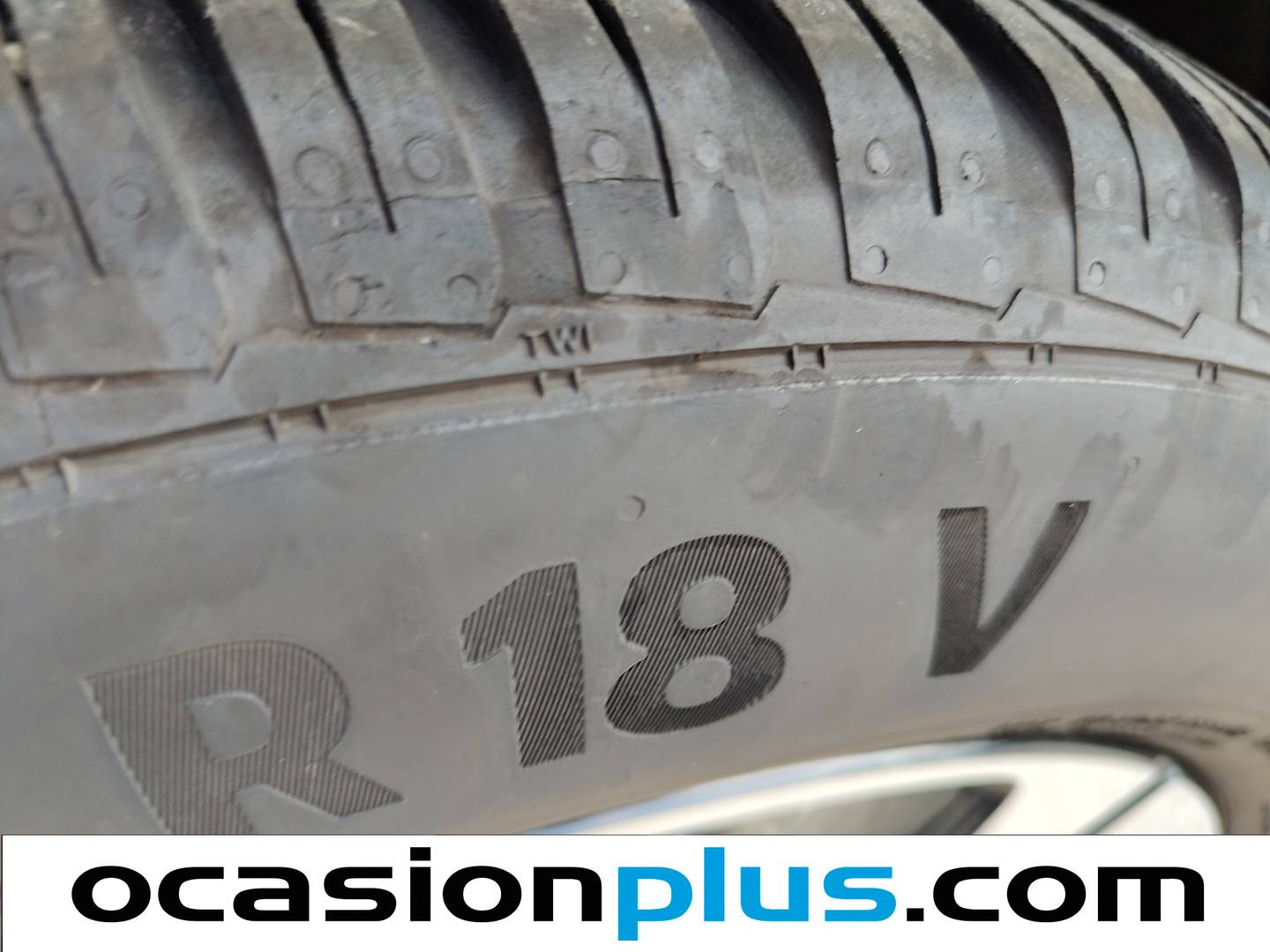 Volvo XC40 Volvo XC40 T5 Twin Recharge Inscription Expression Auto (262 CV) 262cv