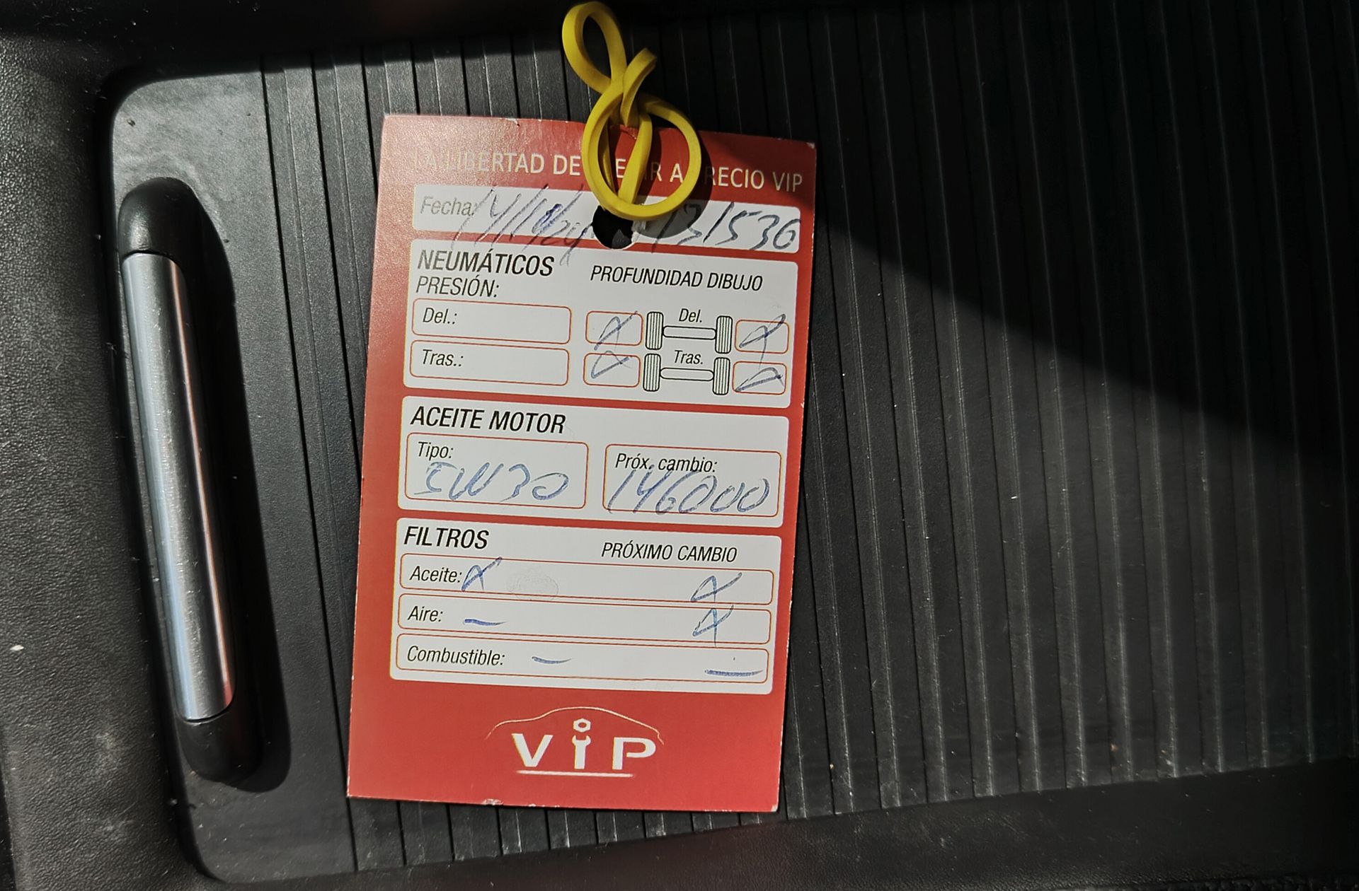 Opel Astra 1.4 Turbo Sport - foto 15