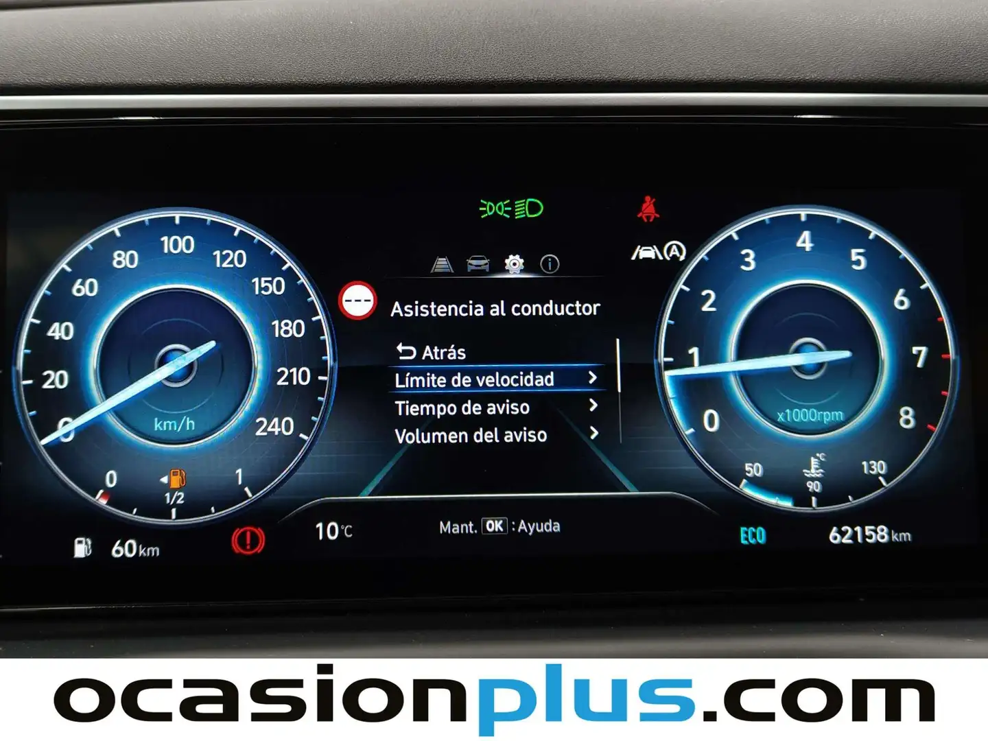 Foto Hyundai Tucson Hyundai Tucson 1.6 TGDI Maxx (150 CV)