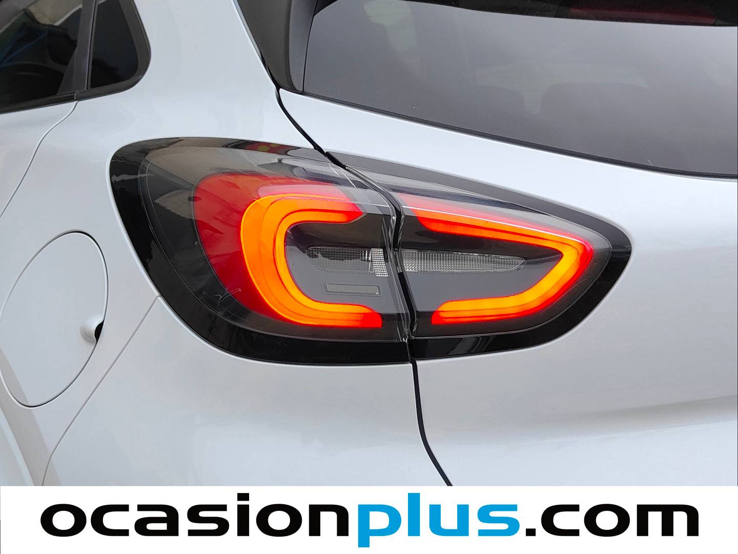 Foto Ford Puma Ford Puma 1.0 EcoBoost MHEV ST-Line X  (125 CV)