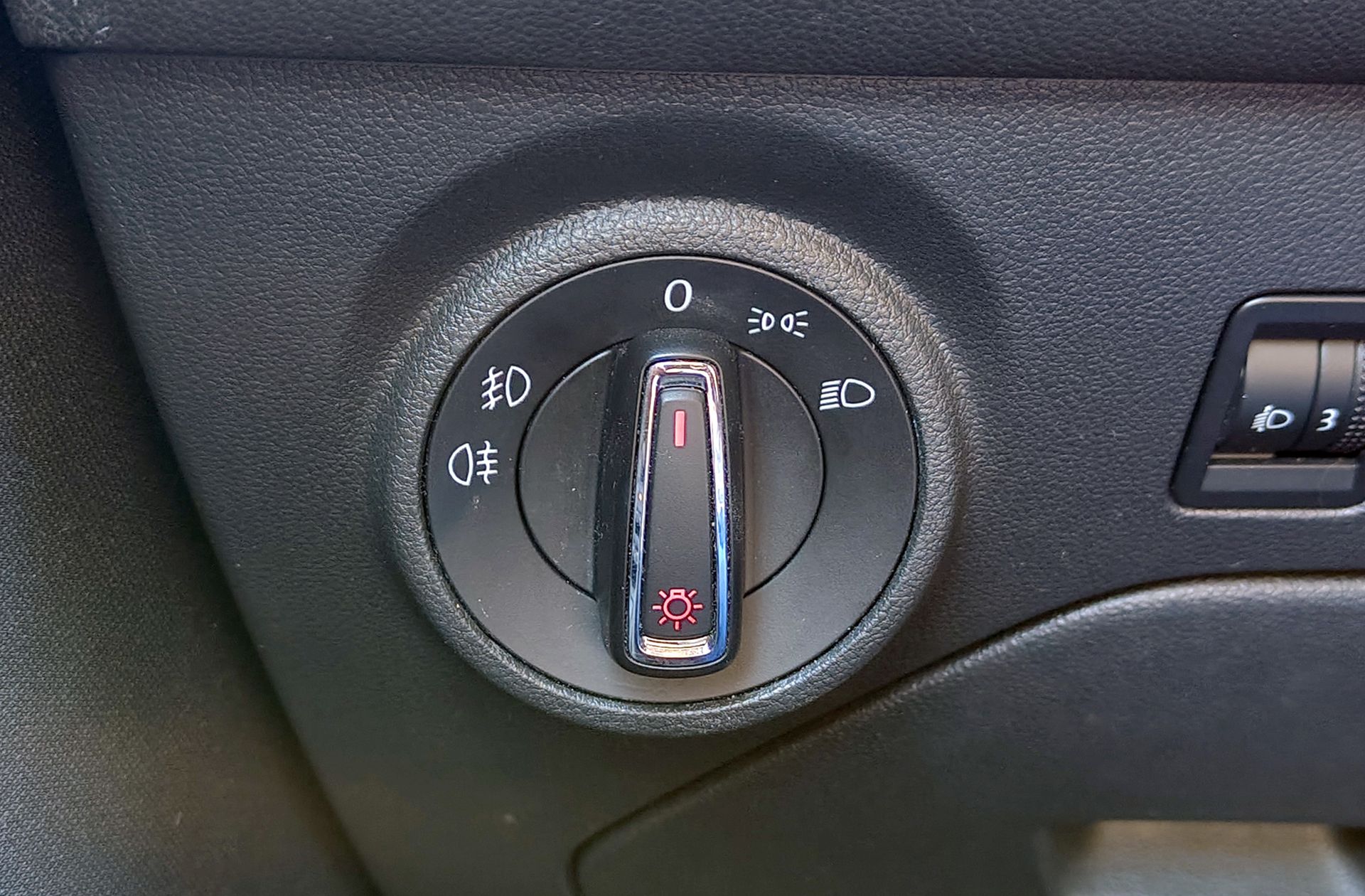 SEAT León 1.2 TSI Style - foto 20