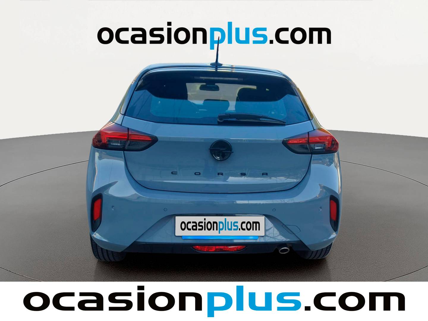 Opel Corsa Opel Corsa 1.2 T XHL GS (100 CV) barato