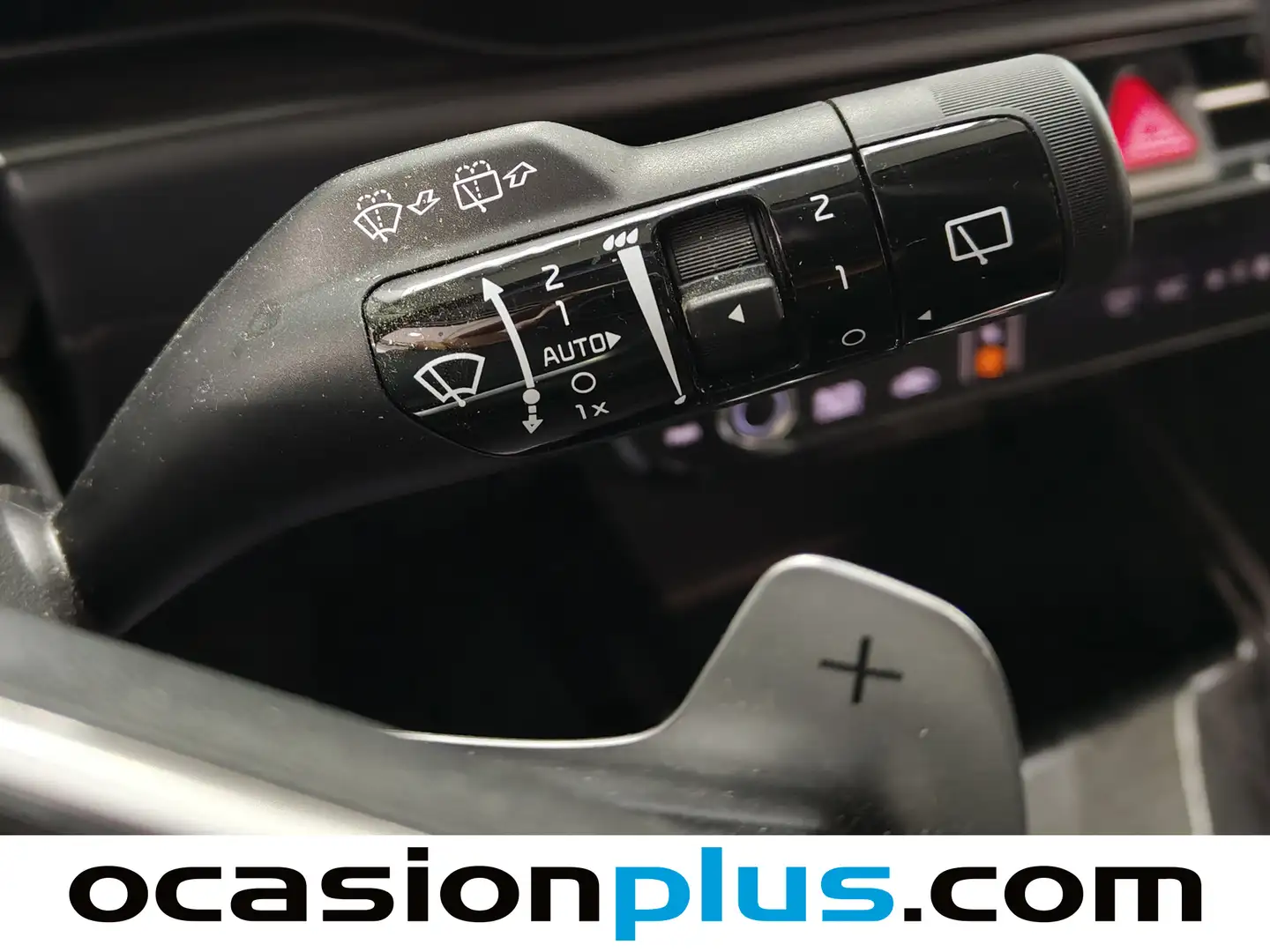 Foto KIA Niro Kia Niro 1.6 GDi HEV Drive (129 CV)