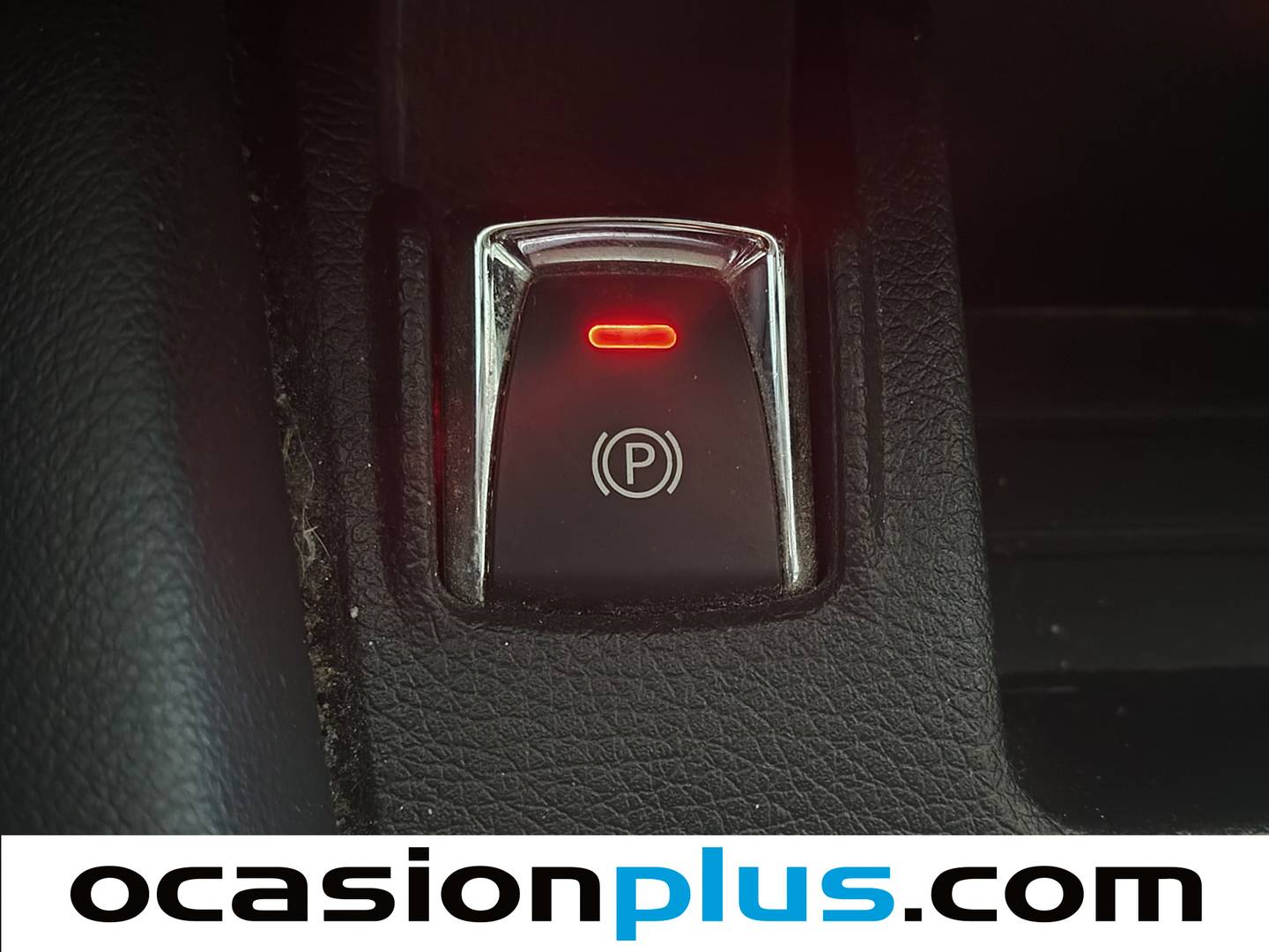 Accesorios del Nissan QASHQAI Nissan Qashqai DIG-T 115 Acenta 4x2 (115 CV)