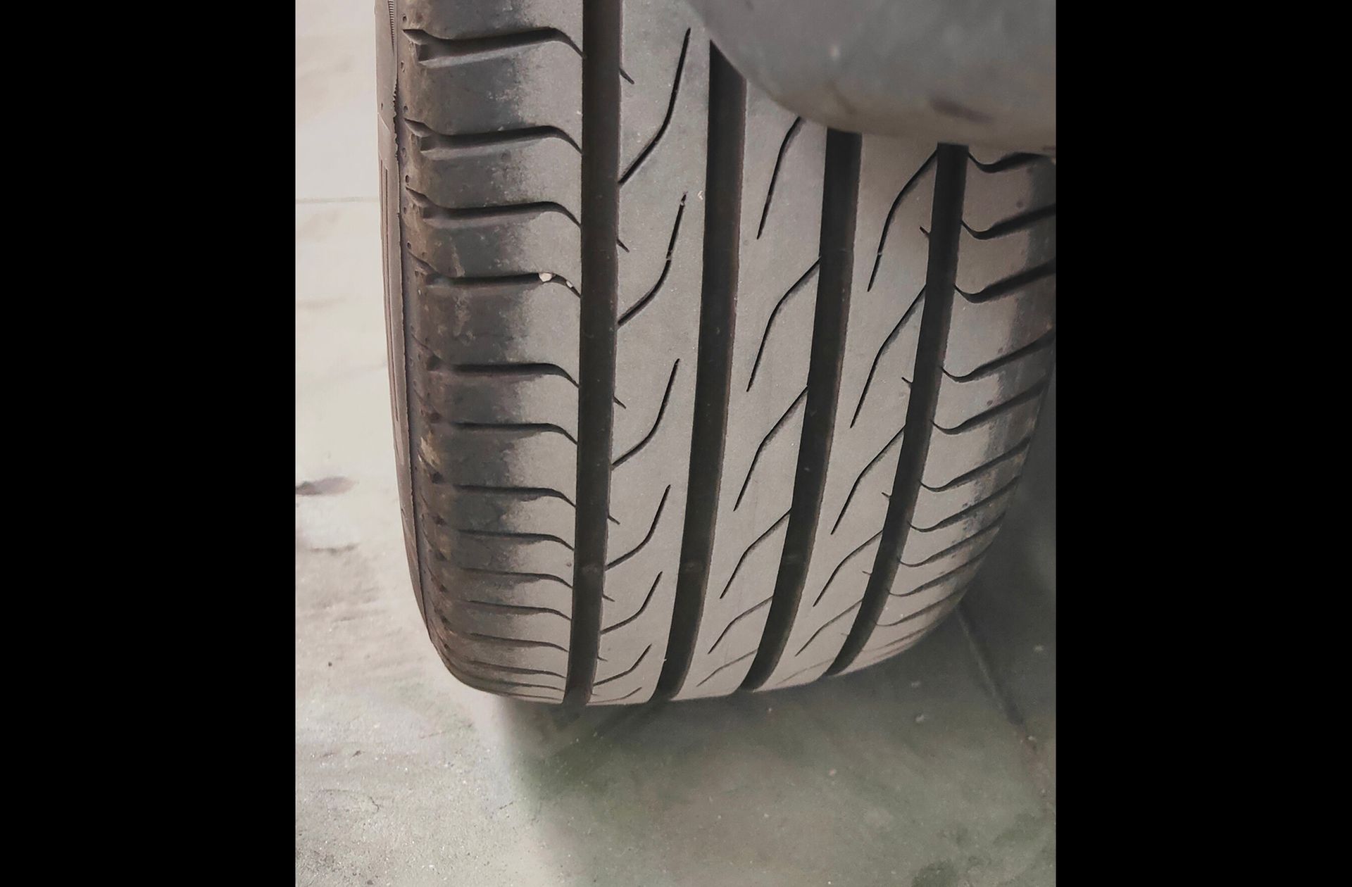 MG ZS 1.5 Comfort - foto 34