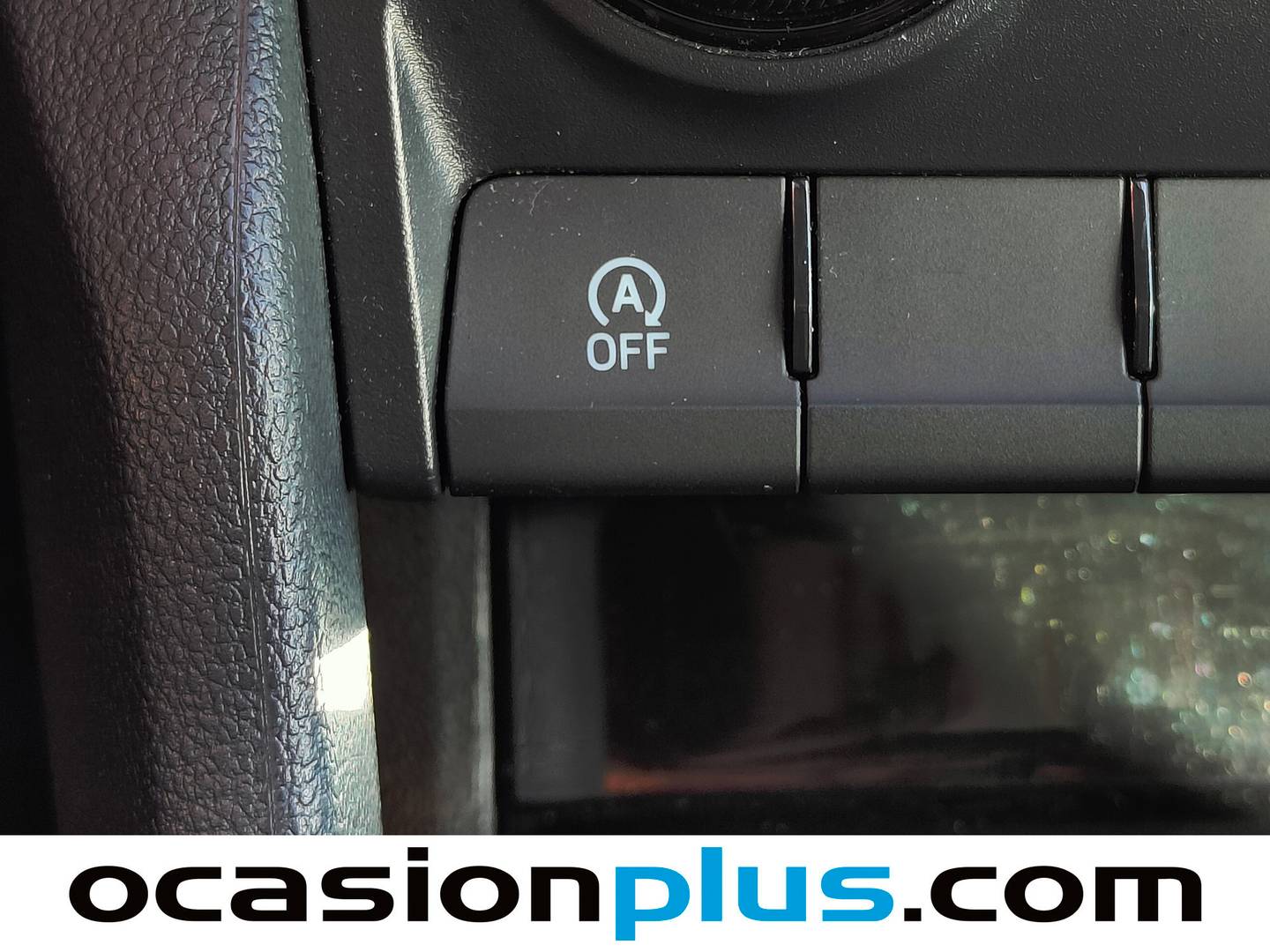 Skoda Karoq Skoda Karoq 1.5 TSI ACT Ambition DSG (150 CV) al mejor precio