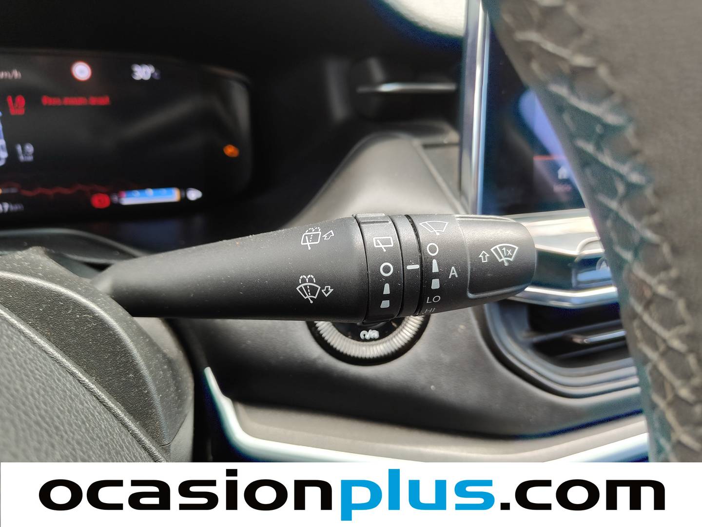 Foto Jeep Compass Jeep Compass 1.6 Multijet Limited 4x2 (130 CV)