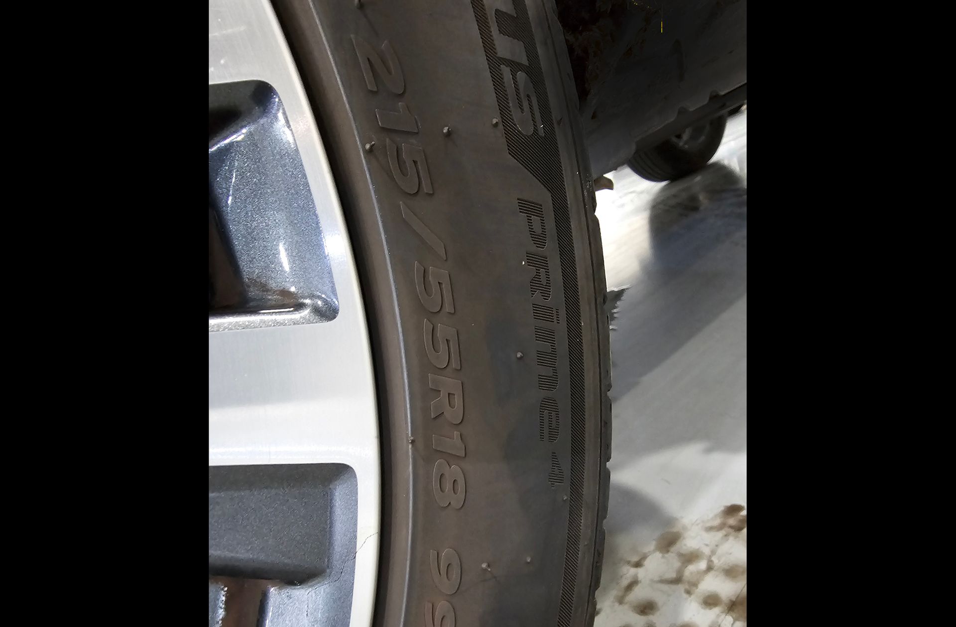 Nissan Qashqai DIG-T 115 N-Connecta - foto 34