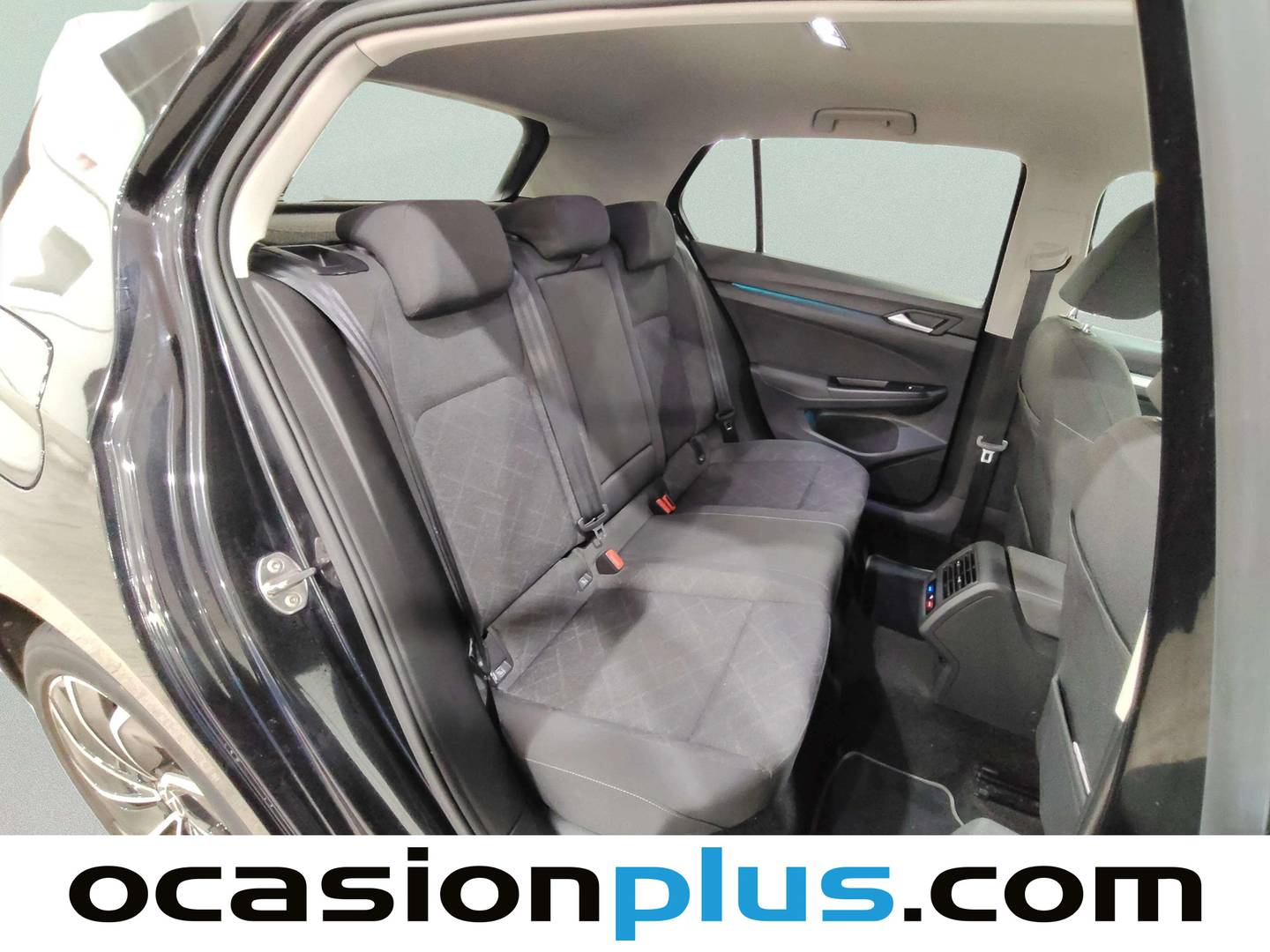 Volkswagen Golf Volkswagen Golf Life 1.5 eTSI (150 CV) DSG km 0