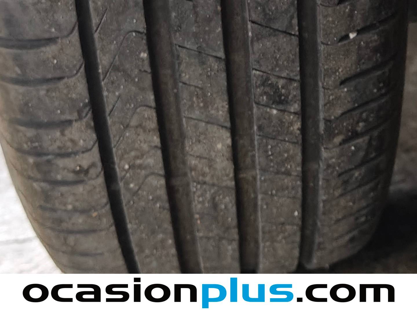 Volkswagen Golf Volkswagen Golf GTD 2.0 TDI BMT (184 CV) seminuevo