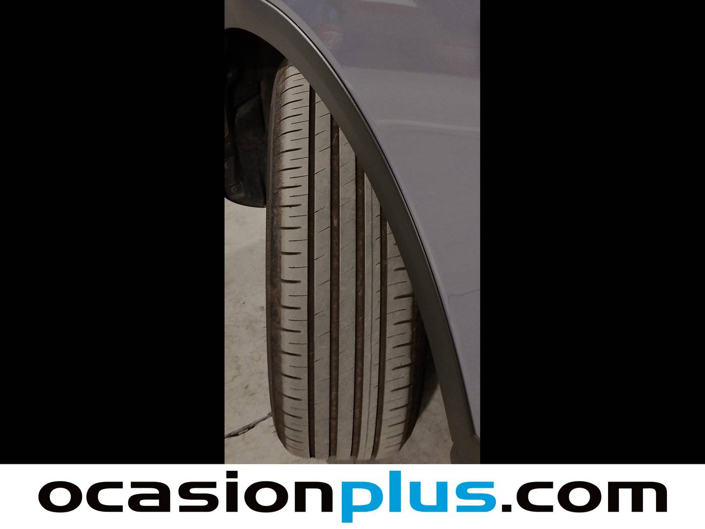 Seat Arona Seat Arona 1.0 TSI S&S FR (115 CV) 115cv