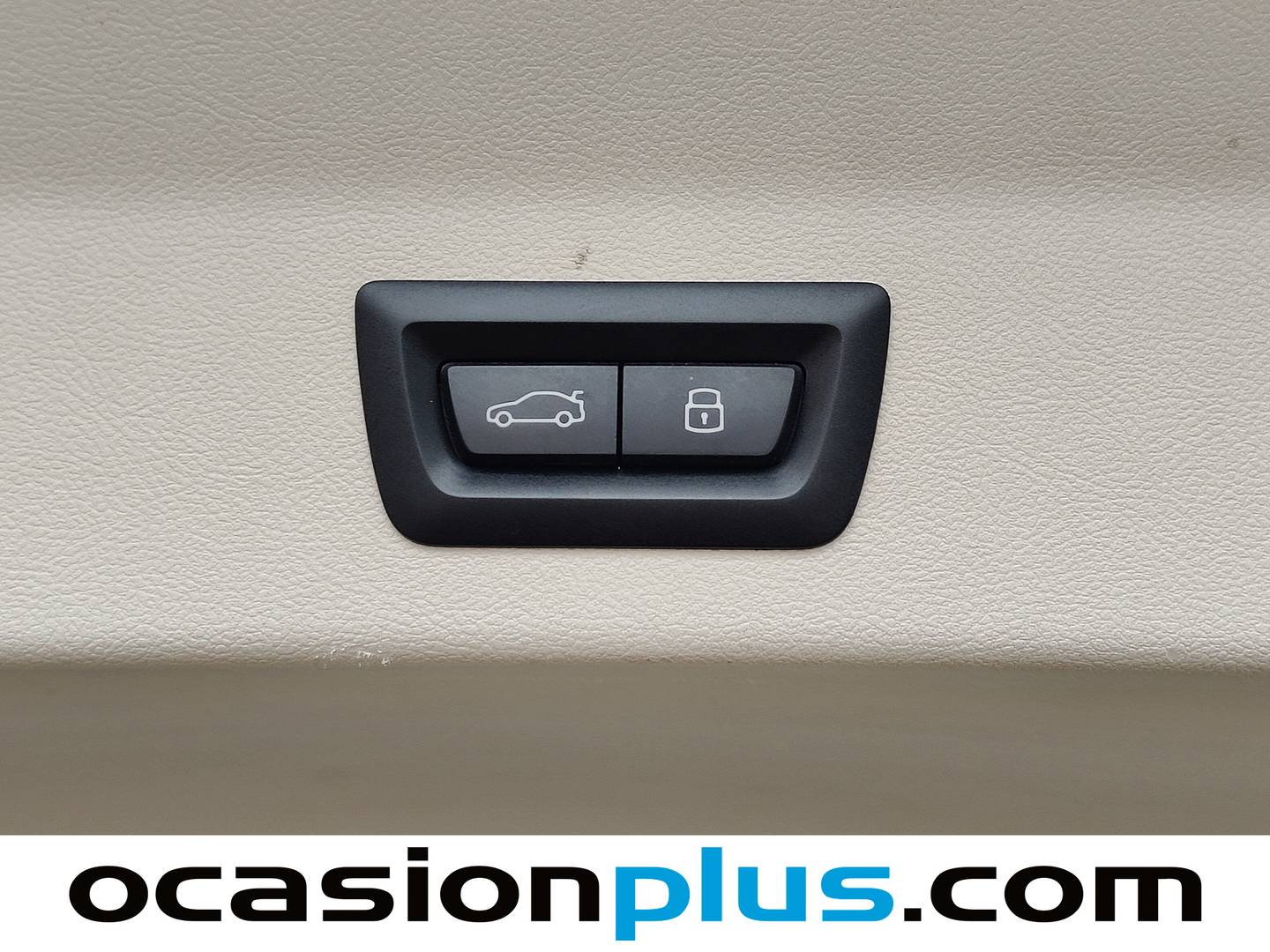 Foto BMW X3 BMW X3 xDrive20d xLine (190 CV)