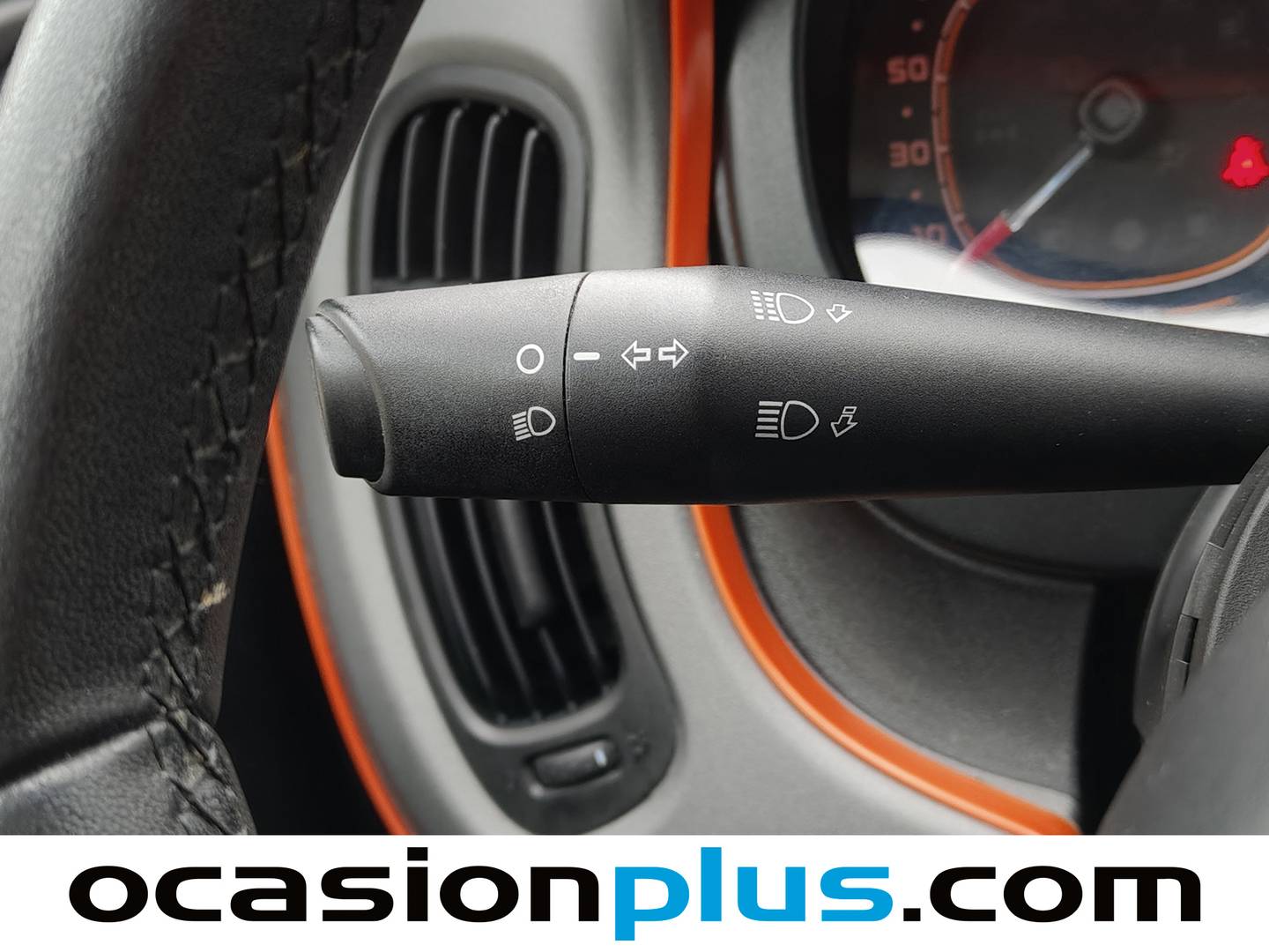 Fiat Panda Fiat Panda 0.9 TwinAir Lounge (85 CV) de ocasión