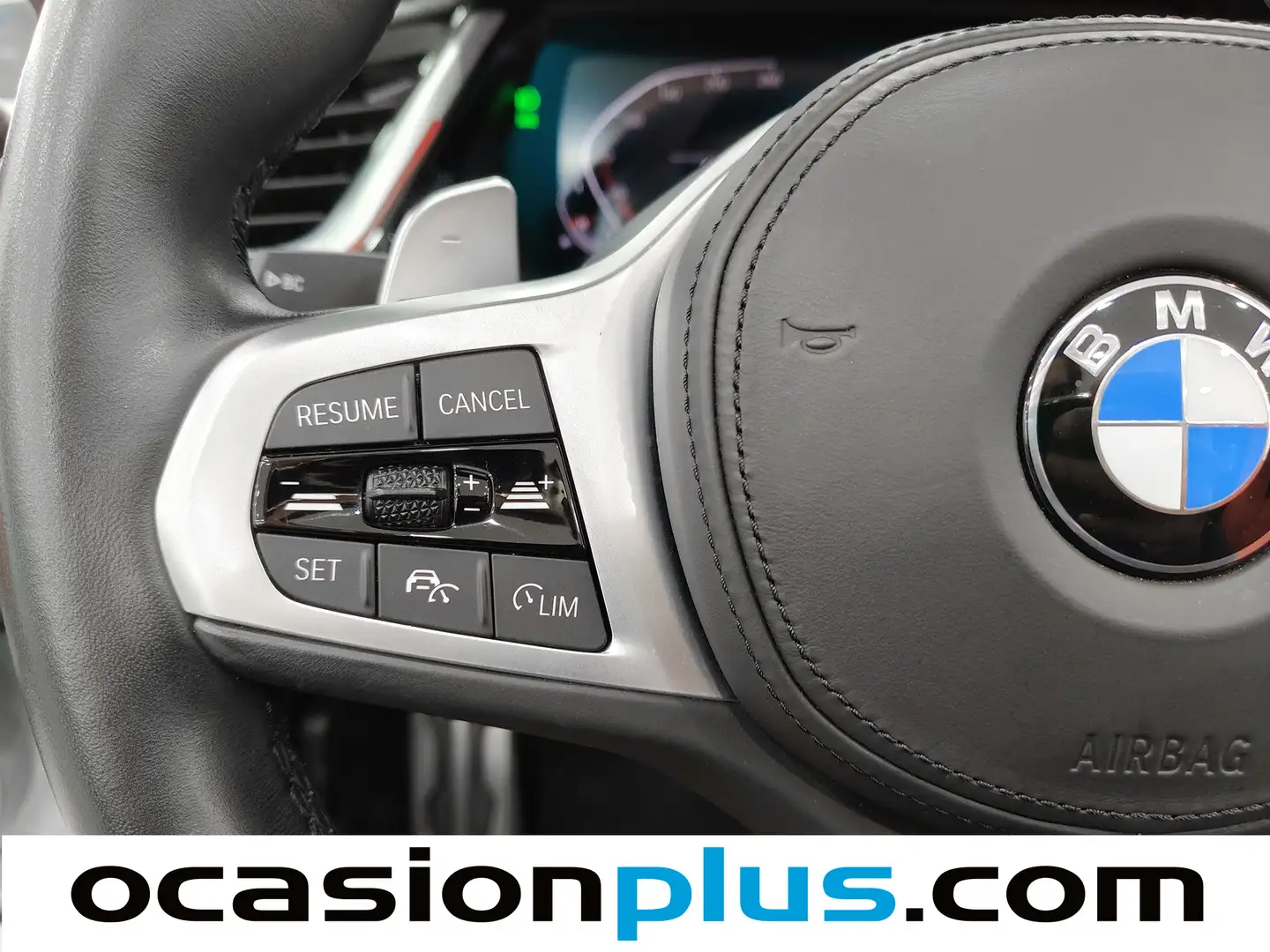 Foto BMW Z4 BMW Z4 sDrive20iA Cabrio (197 CV) Pack M