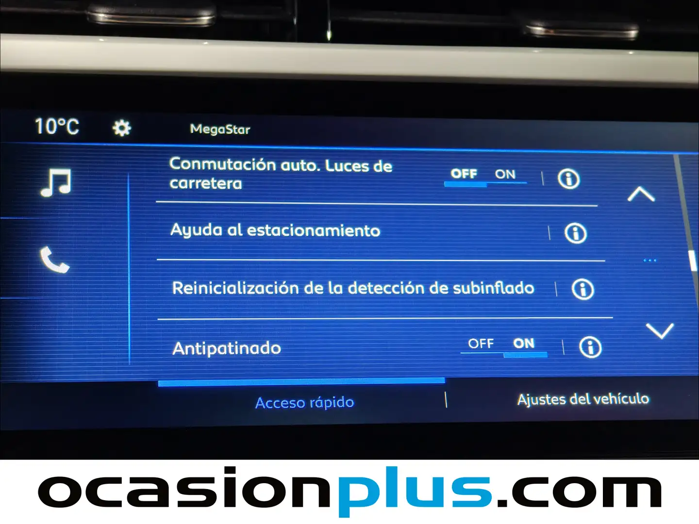 Foto Opel Corsa Opel Corsa 1.2 T XHL GS (100 CV)