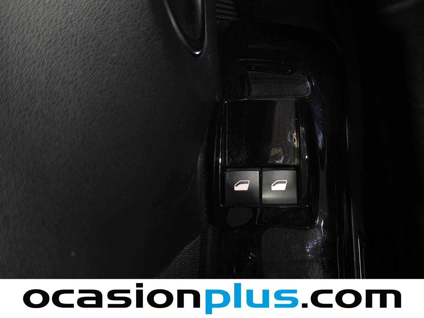 Citroën C3 Citroën C3 PureTech 83 Feel Pack (83 CV) manual