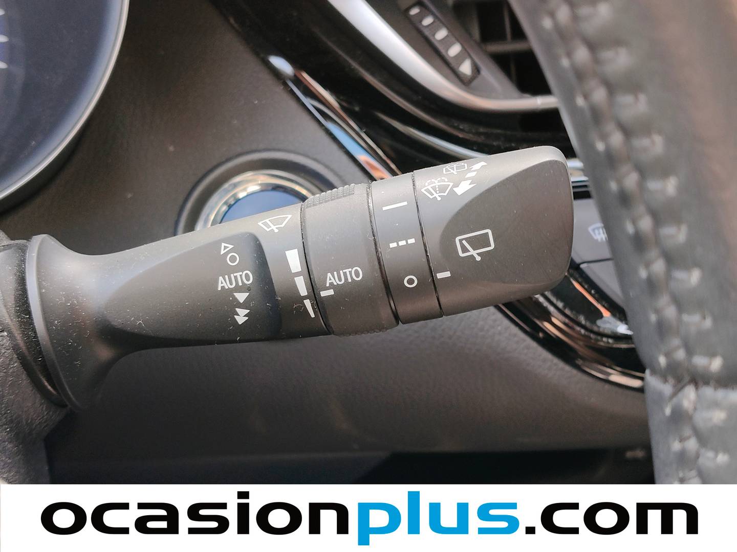 Accesorios del Toyota C-HR Toyota C-HR 180H Advance (184 CV)